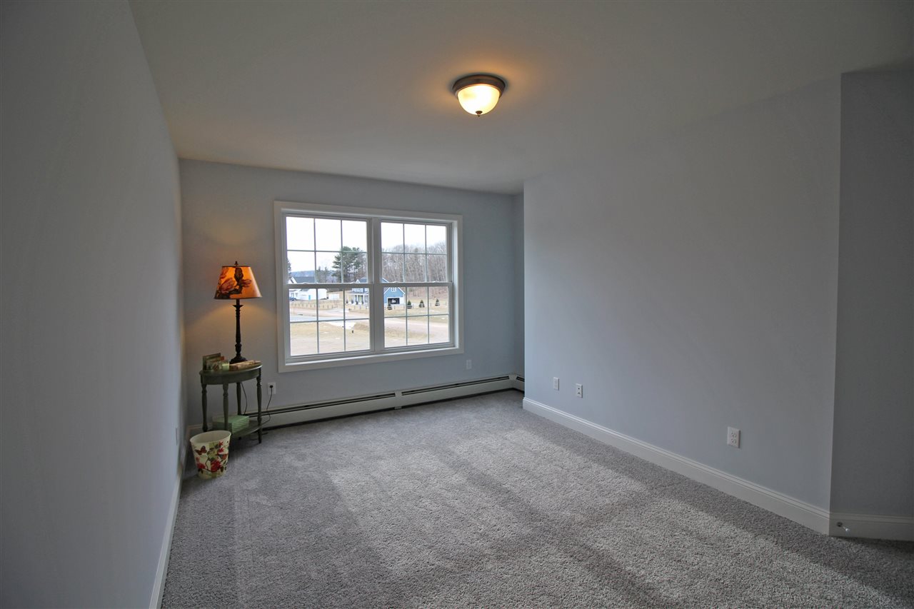 315 Sadlar Meadow Road, Unit A Richmond, VT 05477 - Photo 13 of 21