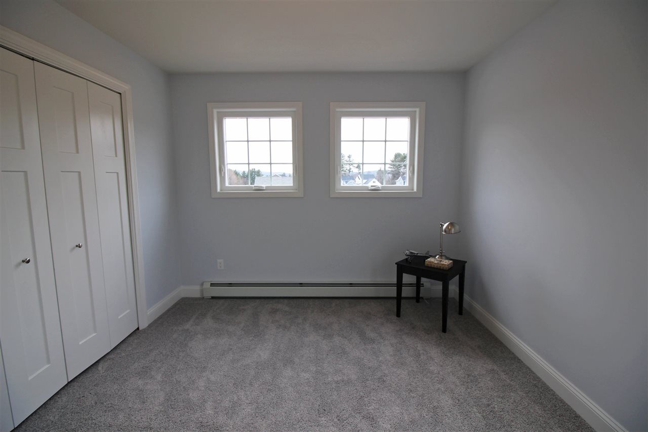 315 Sadlar Meadow Road, Unit A Richmond, VT 05477 - Photo 14 of 21