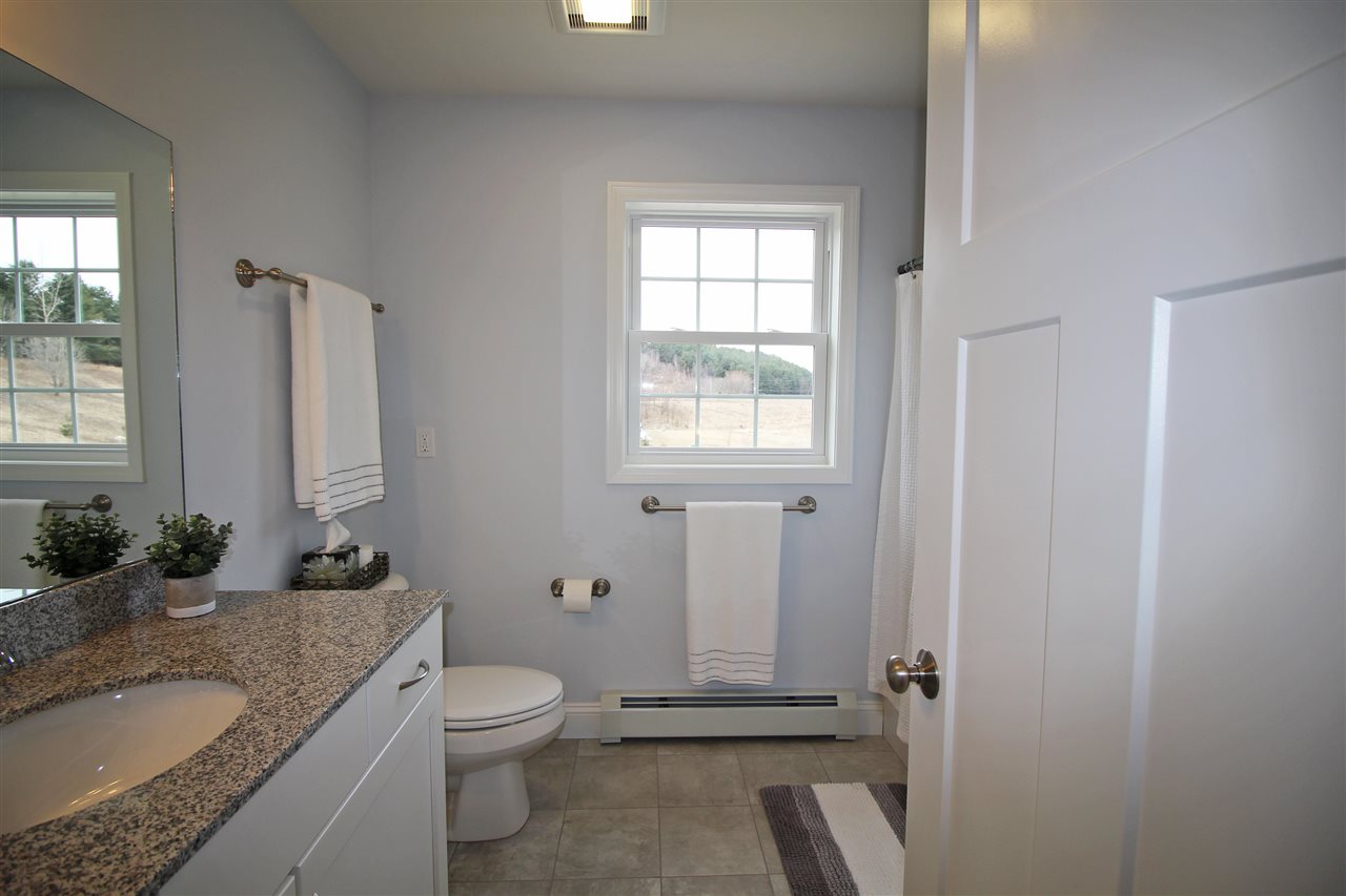 315 Sadlar Meadow Road, Unit A Richmond, VT 05477 - Photo 16 of 21