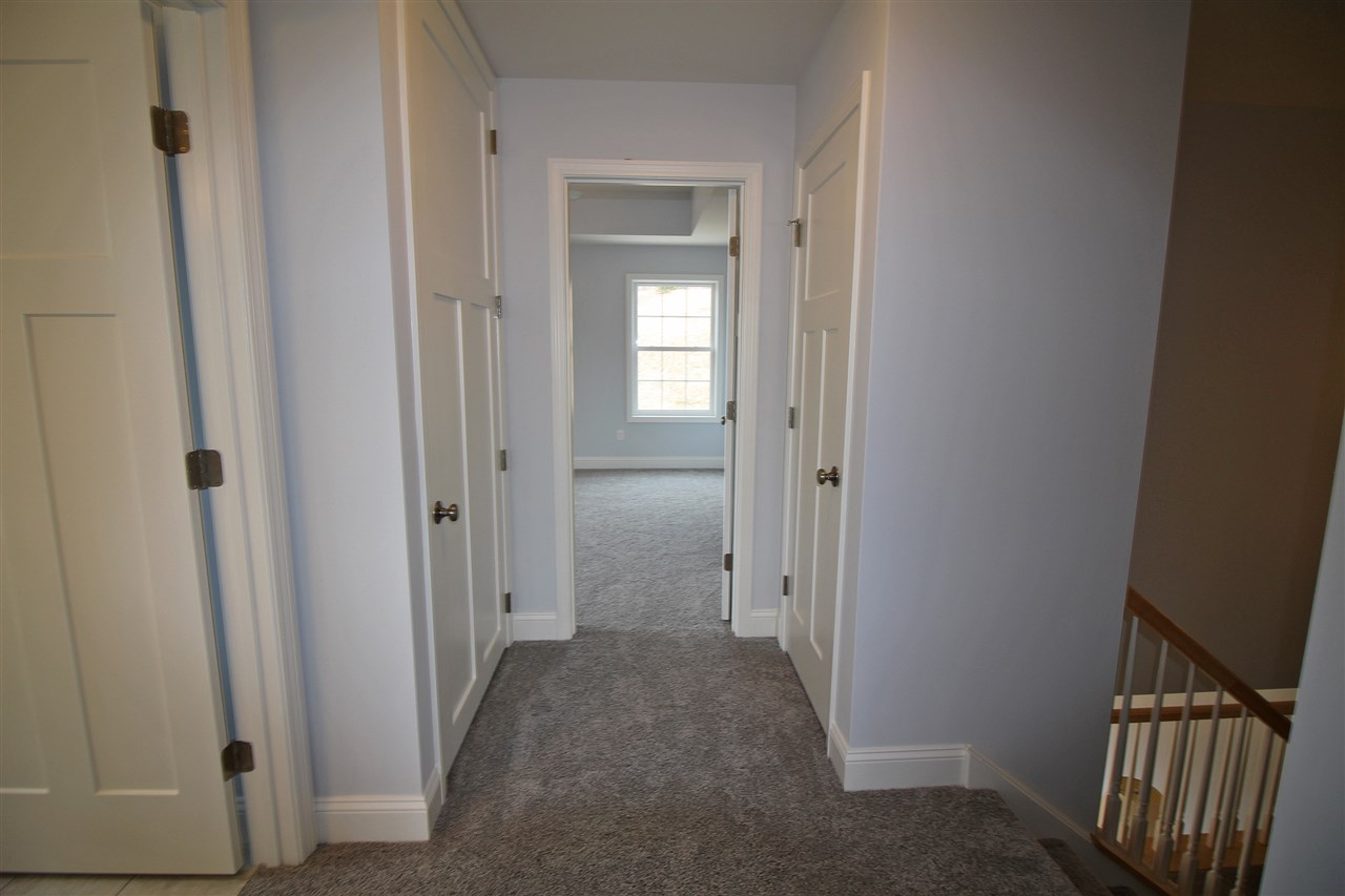 315 Sadlar Meadow Road, Unit A Richmond, VT 05477 - Photo 17 of 21