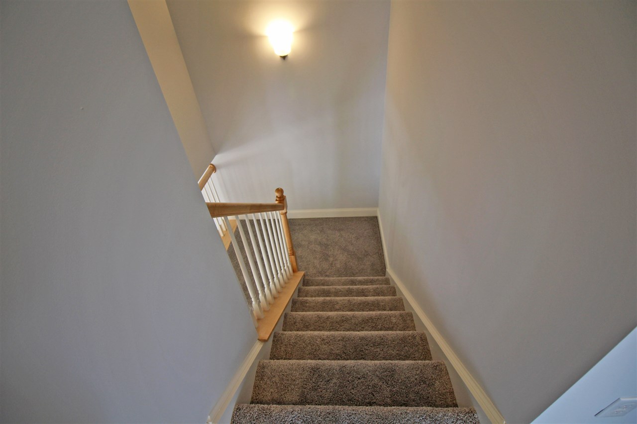 315 Sadlar Meadow Road, Unit A Richmond, VT 05477 - Photo 18 of 21
