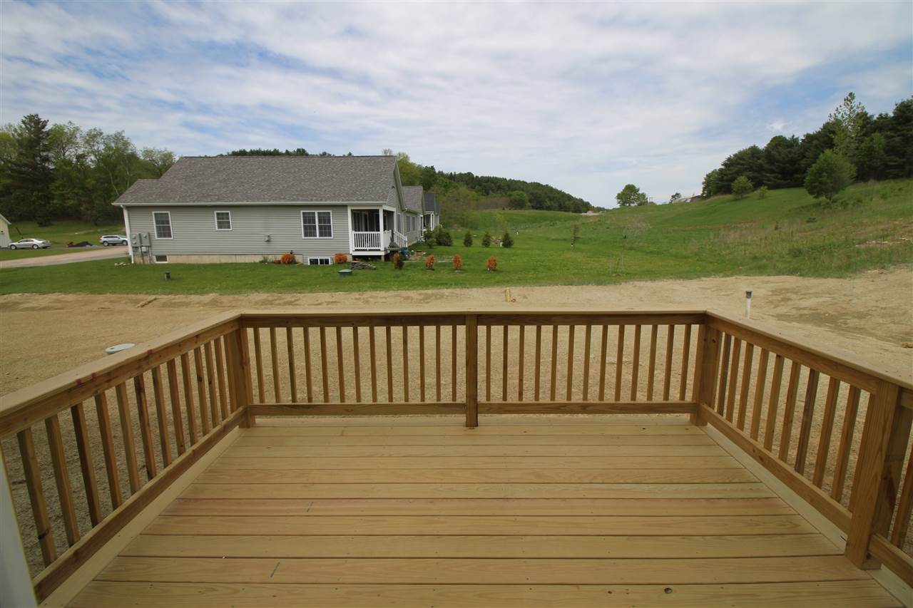 315 Sadlar Meadow Road, Unit A Richmond, VT 05477 - Photo 19 of 21
