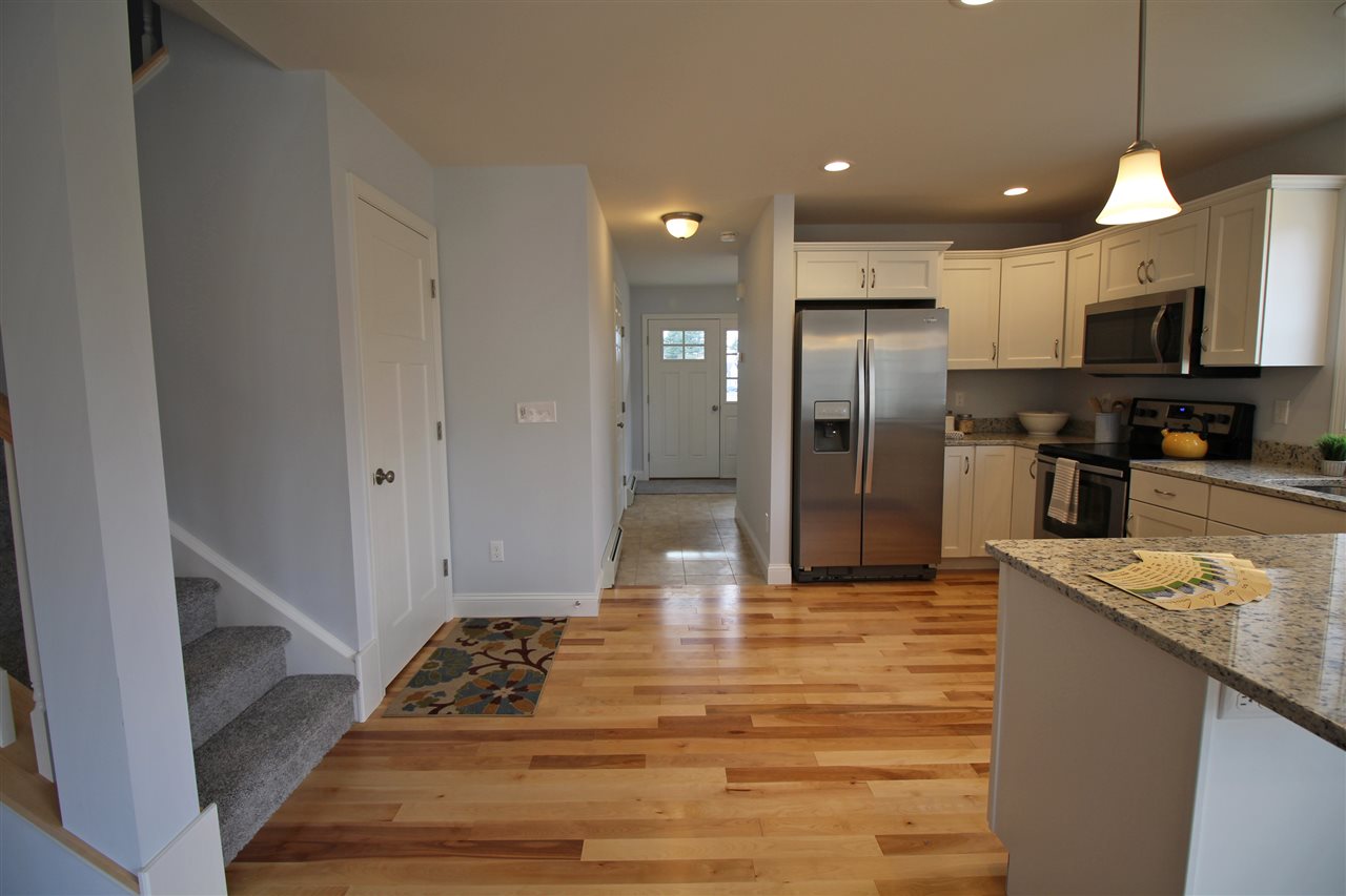 315 Sadlar Meadow Road, Unit A Richmond, VT 05477 - Photo 3 of 21