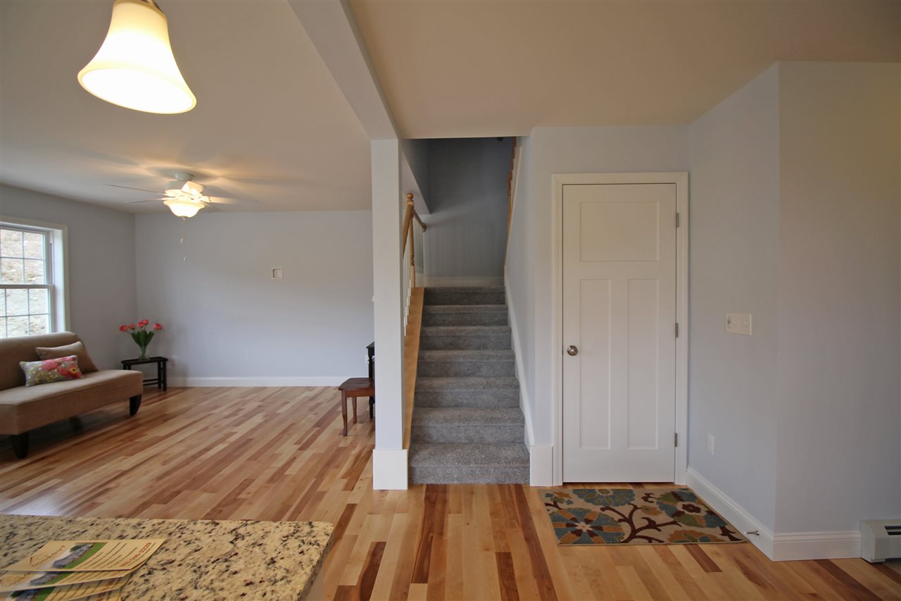 315 Sadlar Meadow Road, Unit A Richmond, VT 05477 - Photo 6 of 21