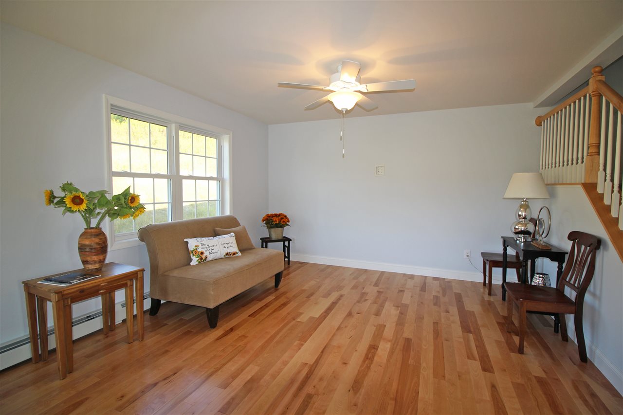 315 Sadlar Meadow Road, Unit A Richmond, VT 05477 - Photo 8 of 21