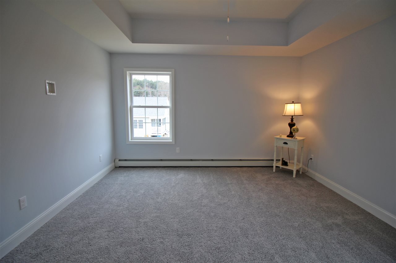 315 Sadlar Meadow Road, Unit A Richmond, VT 05477 - Photo 9 of 21