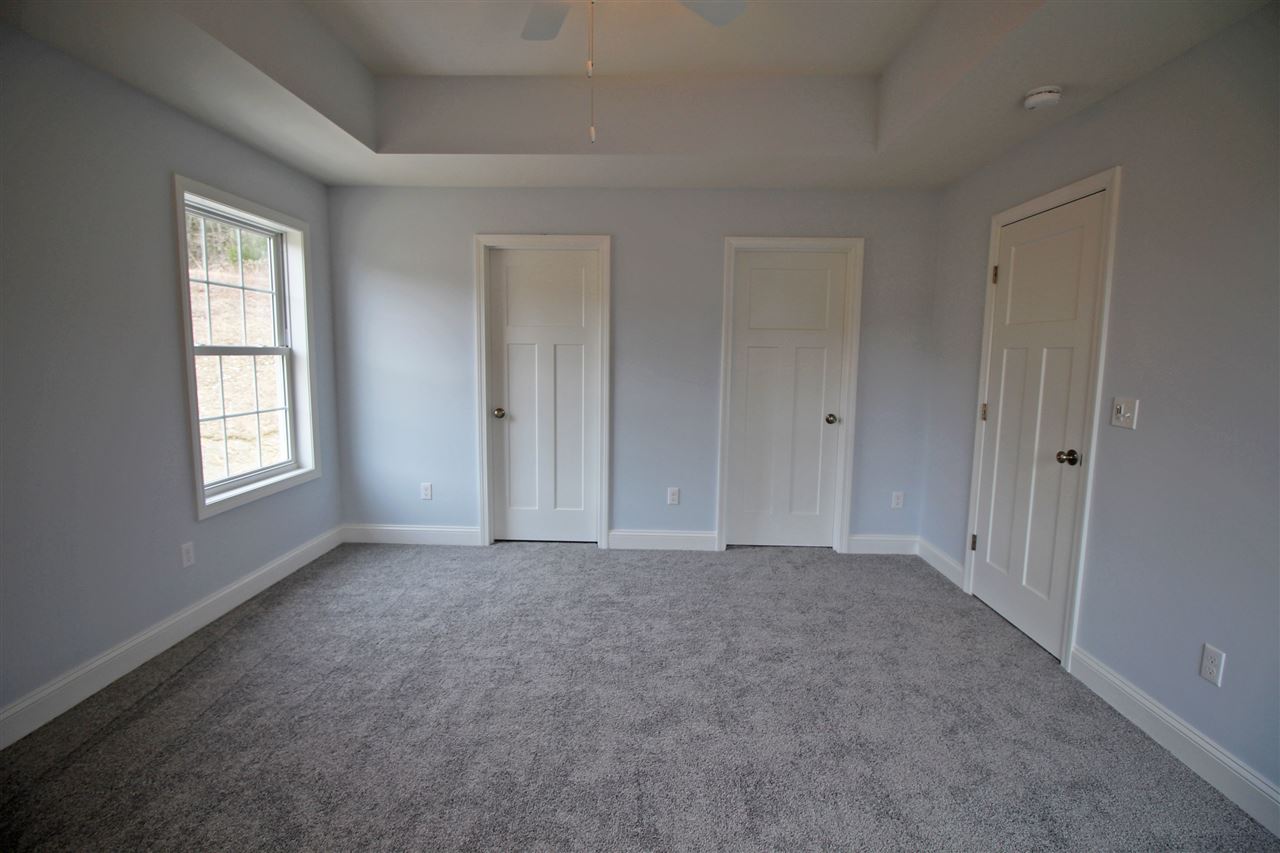 315 Sadlar Meadow Road, Unit A Richmond, VT 05477 - Photo 10 of 21