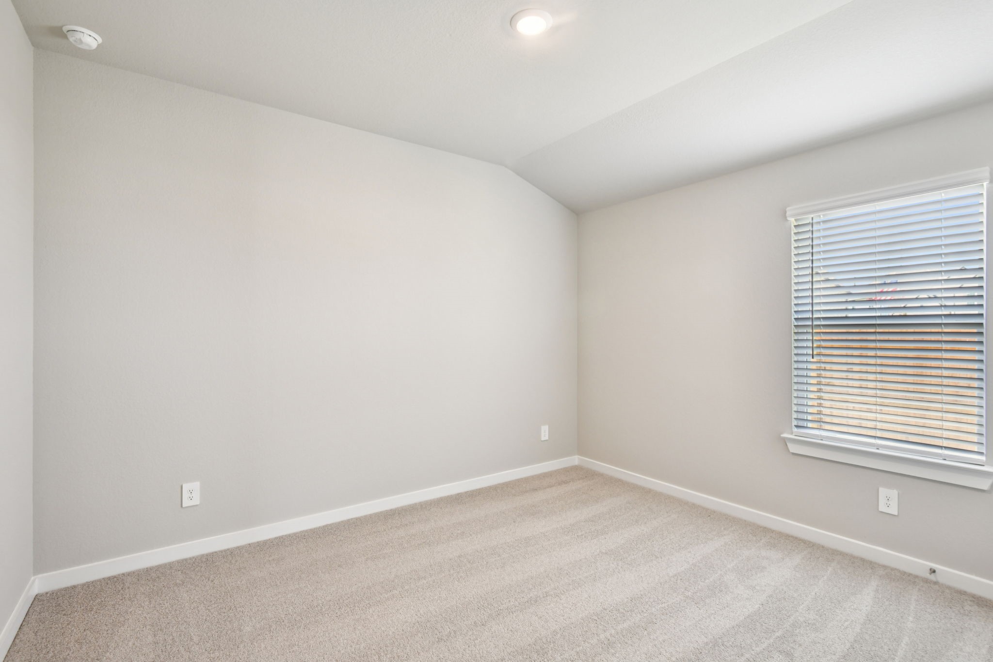 2102 Rawls Ranch Conroe, TX 77301 - Photo 16 of 42