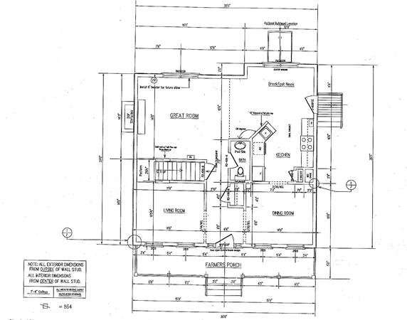 Lot 3 Harbor Trace Road Townsend, MA 01469 - Photo 3 of 4
