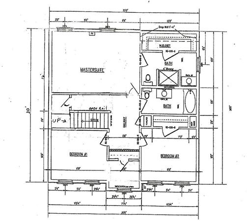 Lot 3 Harbor Trace Road Townsend, MA 01469 - Photo 4 of 4