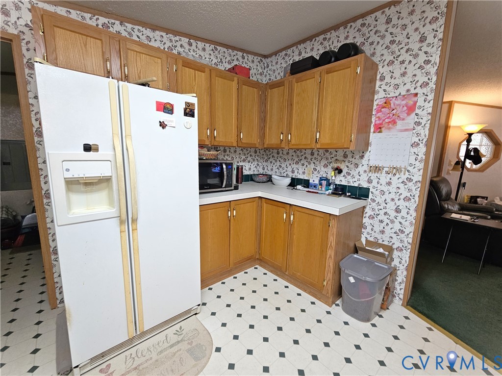 981 Scotts Bottom Road Dillwyn, VA 23936 - Photo 10 of 73 Gallery Image 10