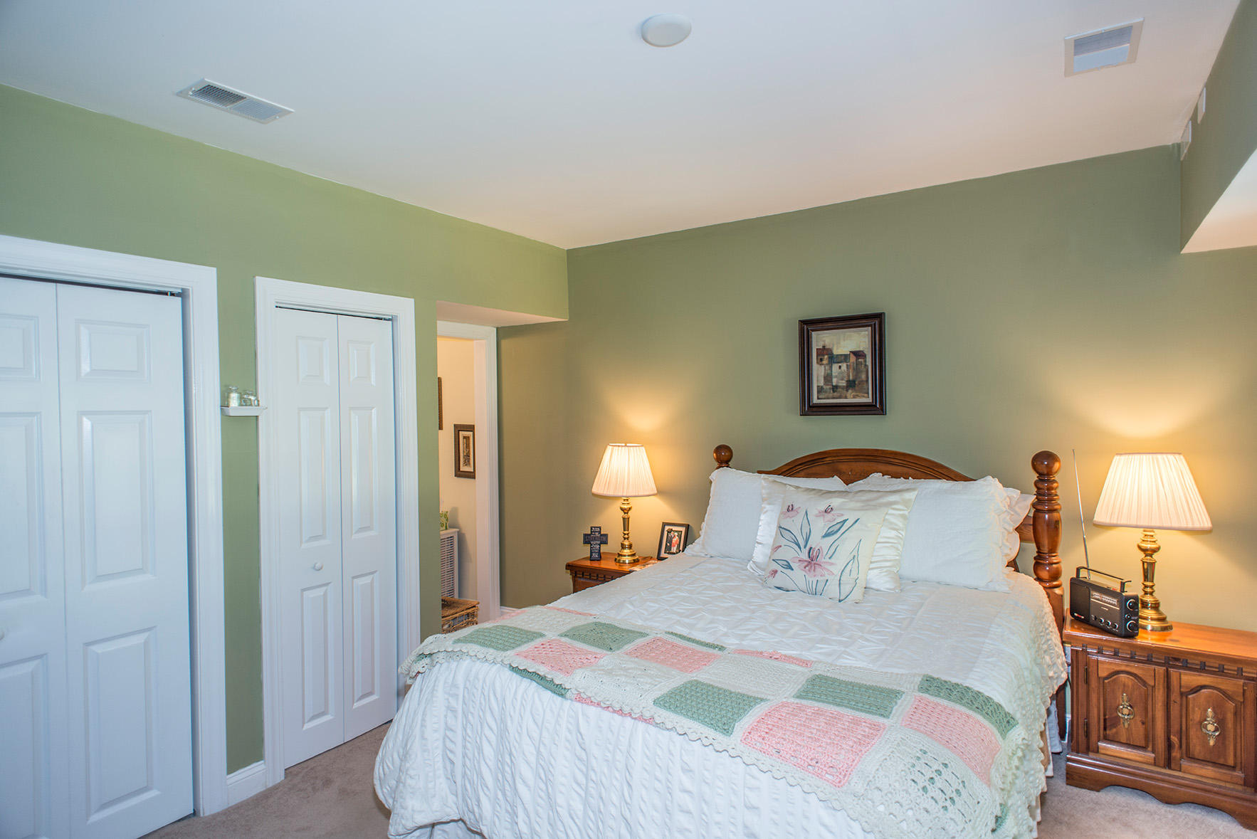 1219 Tibwin Road McClellanville, SC 29458 - Photo 50 of 60 1219Tibwin55