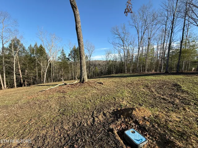 $49,900 | 20 Bluff View, Allardt, TN 38504