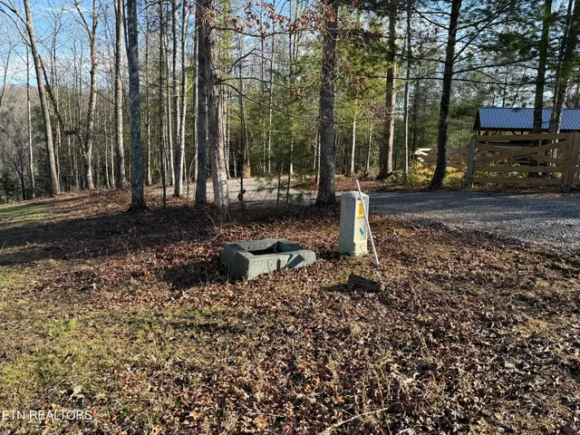 $49,900 | 20 Bluff View, Allardt, TN 38504