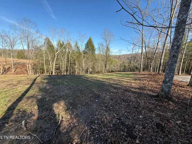 $49,900 | 20 Bluff View, Allardt, TN 38504