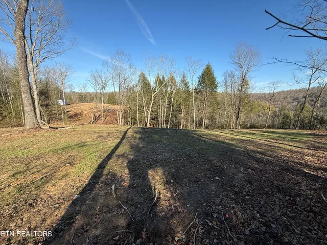 $49,900 | 20 Bluff View, Allardt, TN 38504