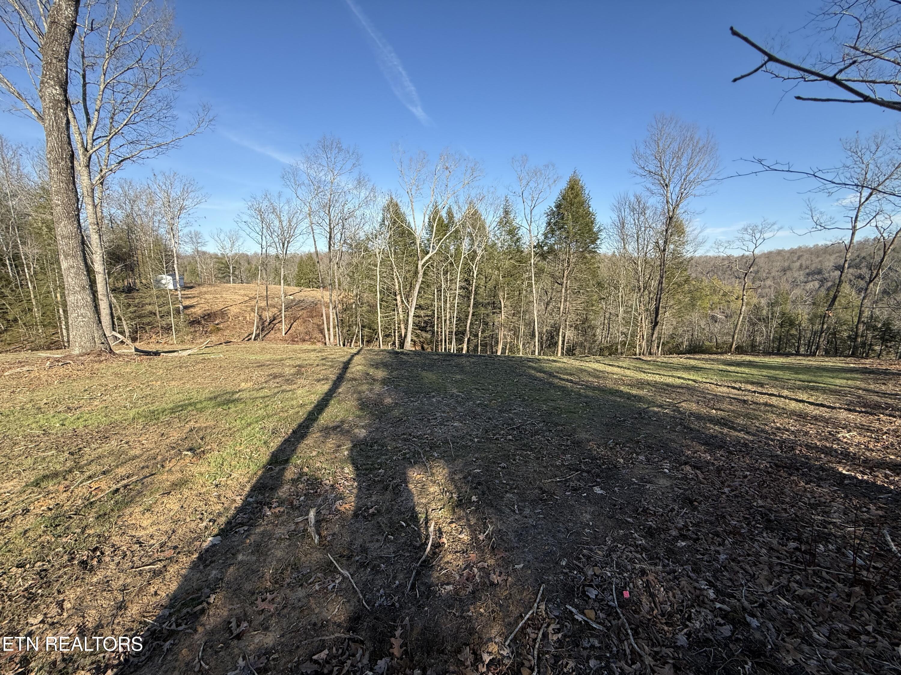 20 Bluff View Allardt, TN 38504 - Photo 7 of 7 IMG_2809