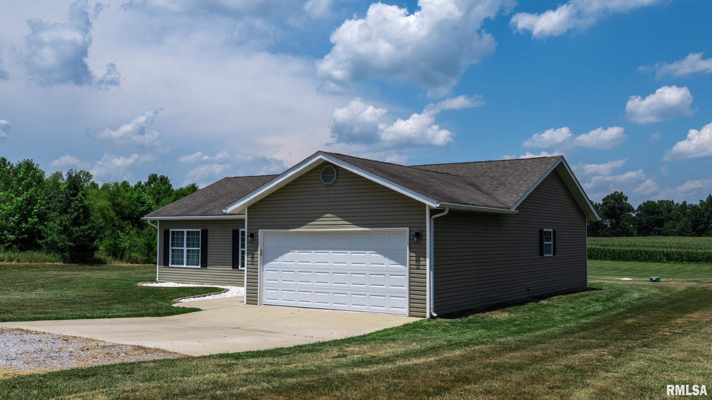 187 Lavern Road De Soto, IL 62924 - Photo 27 of 28