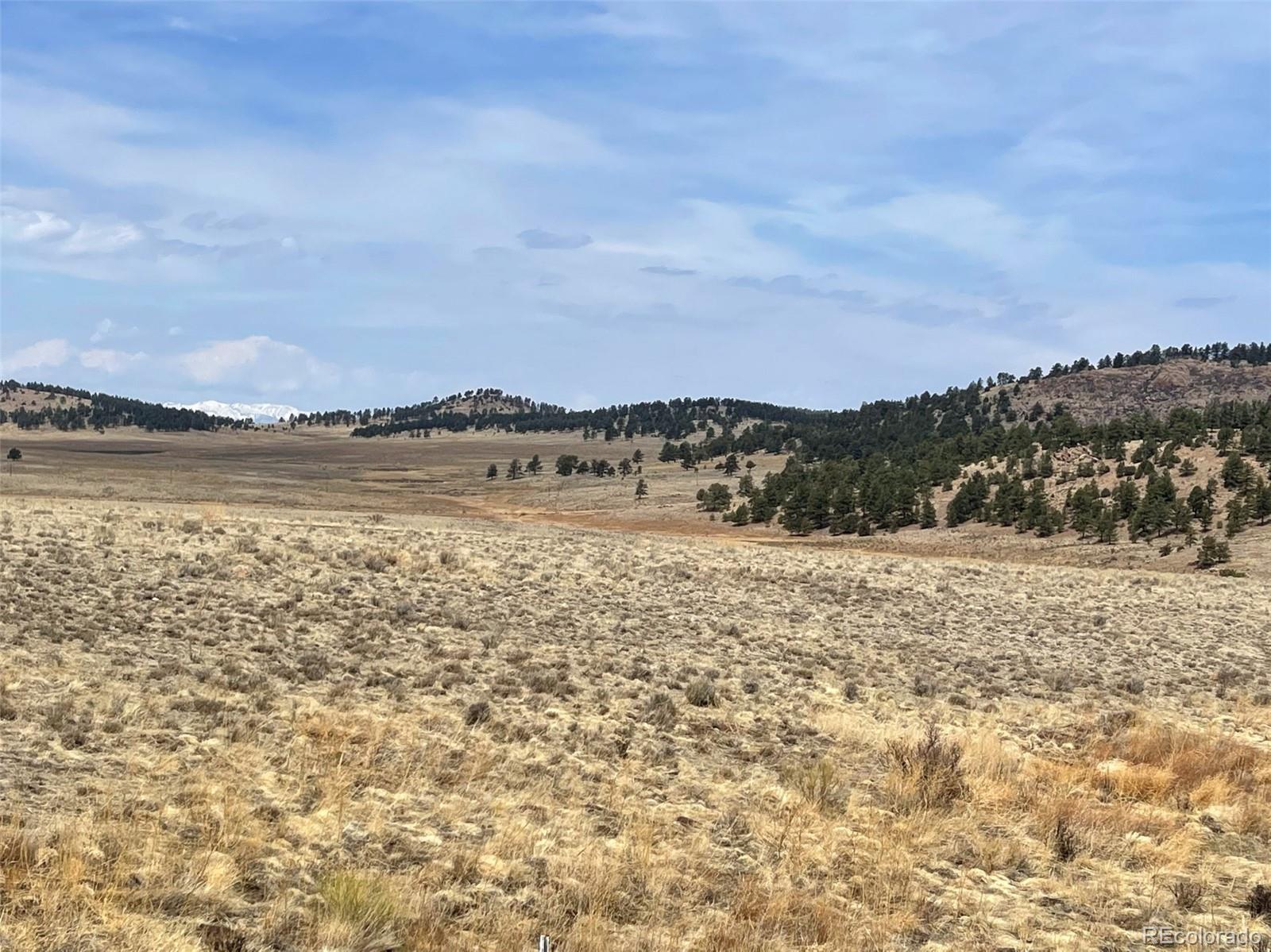 1485 Eagle Valley Road Westcliffe, CO 81252 - Photo 12 of 29