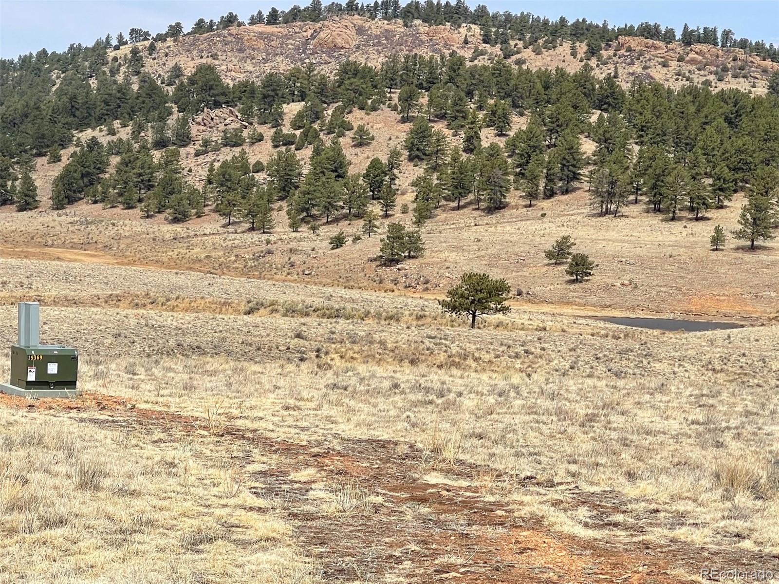 1485 Eagle Valley Road Westcliffe, CO 81252 - Photo 15 of 29