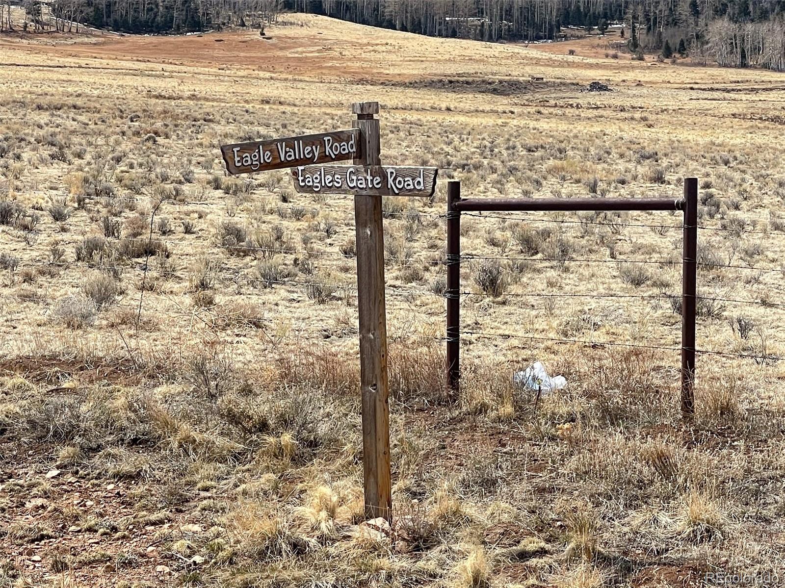 1485 Eagle Valley Road Westcliffe, CO 81252 - Photo 18 of 29