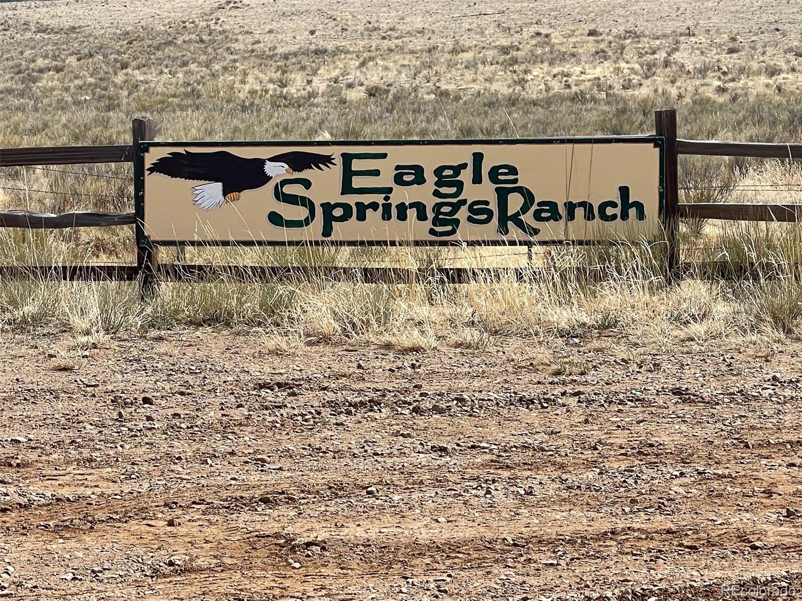 1485 Eagle Valley Road Westcliffe, CO 81252 - Photo 21 of 29