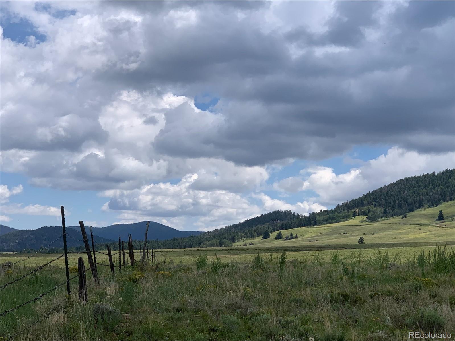 1485 Eagle Valley Road Westcliffe, CO 81252 - Photo 9 of 29