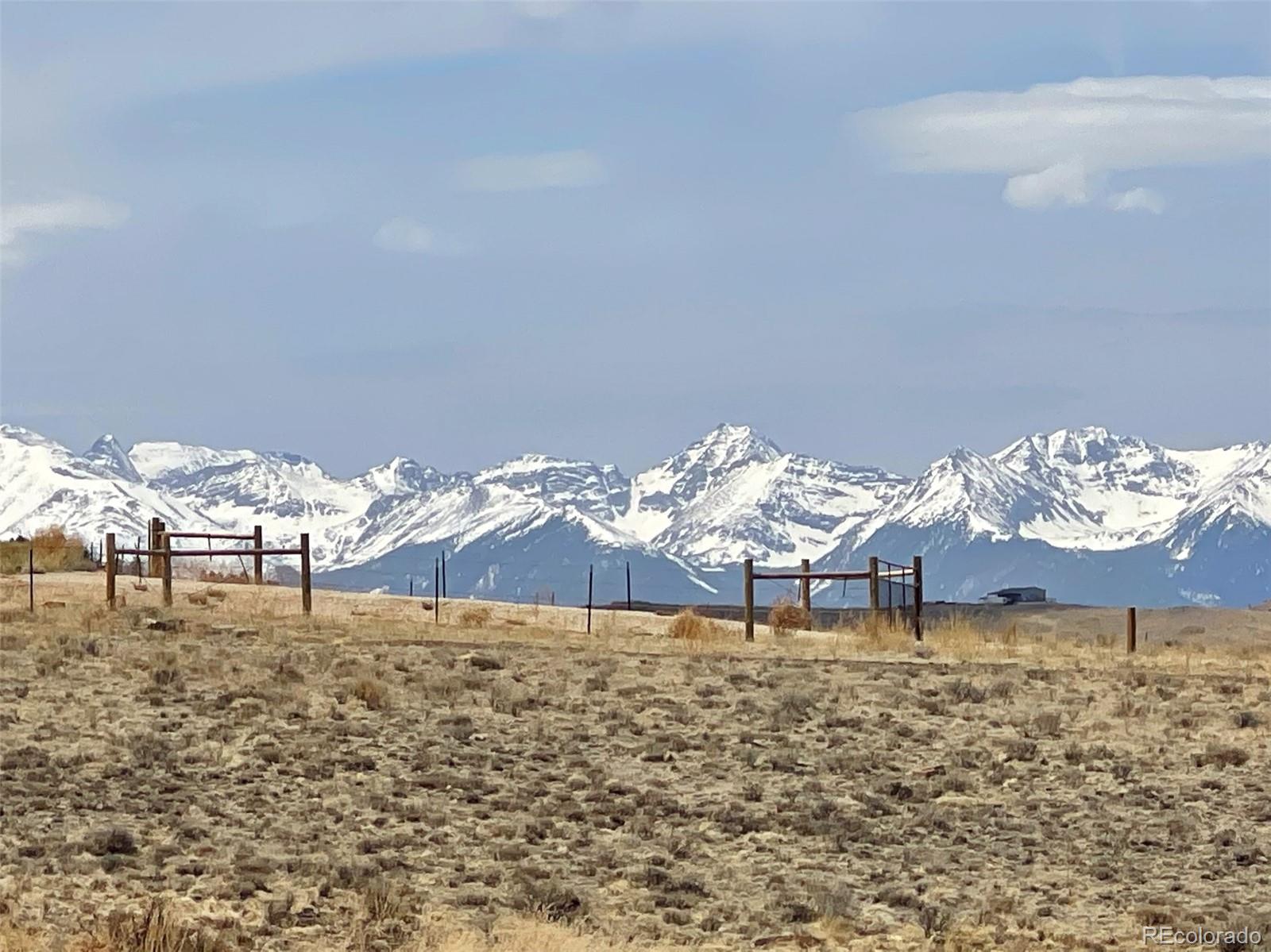 1485 Eagle Valley Road Westcliffe, CO 81252 - Photo 10 of 29