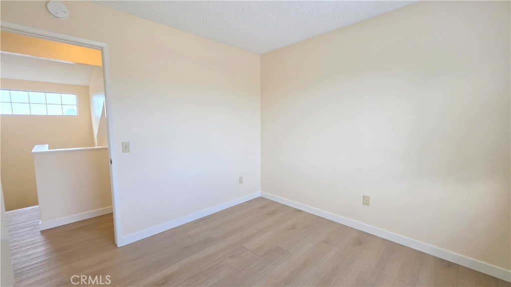 29677 Gifhorn Road Menifee, CA 92584 - Photo 17 of 27
