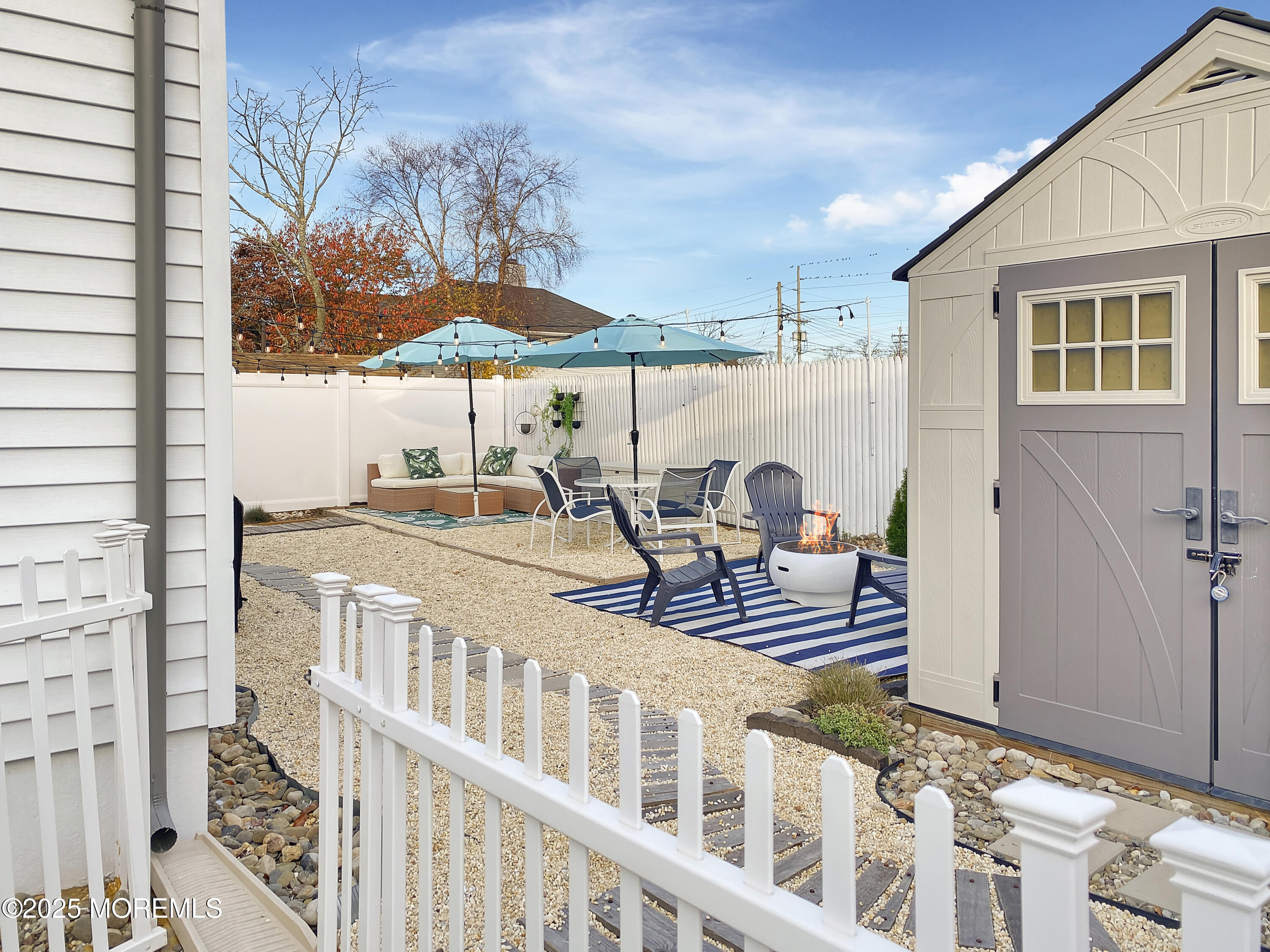 110 Curtis Place, Unit WINTER RENTAL) Manasquan, NJ 08736 - Photo 27 of 29 IMG_6750