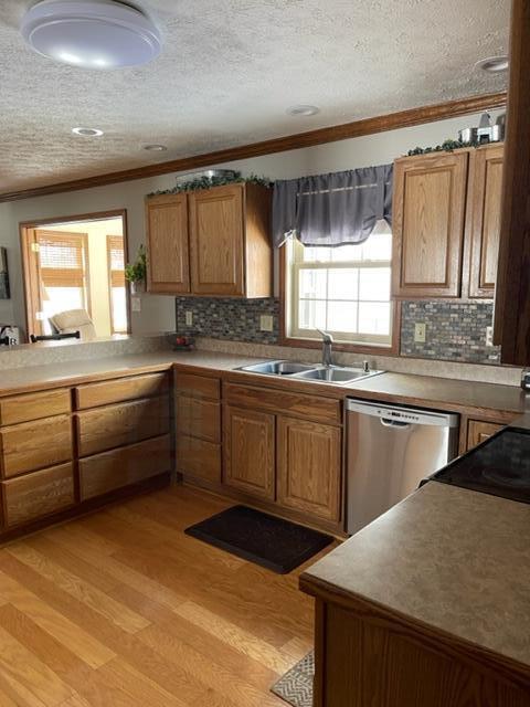 10401 Barger Road Leesburg, OH 45135 - Photo 23 of 48