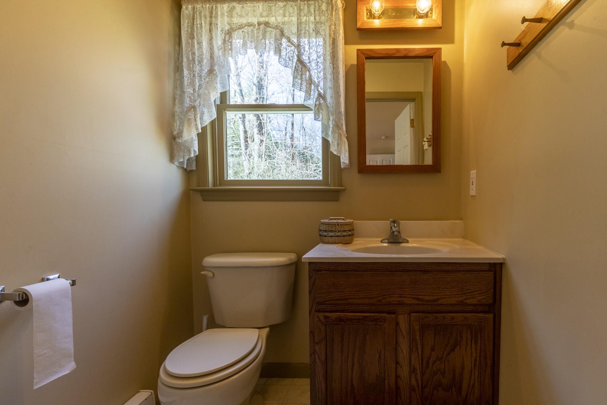 259 Gravity Road Lake Ariel, PA 18436 - Photo 11 of 46 Gallery Image 11