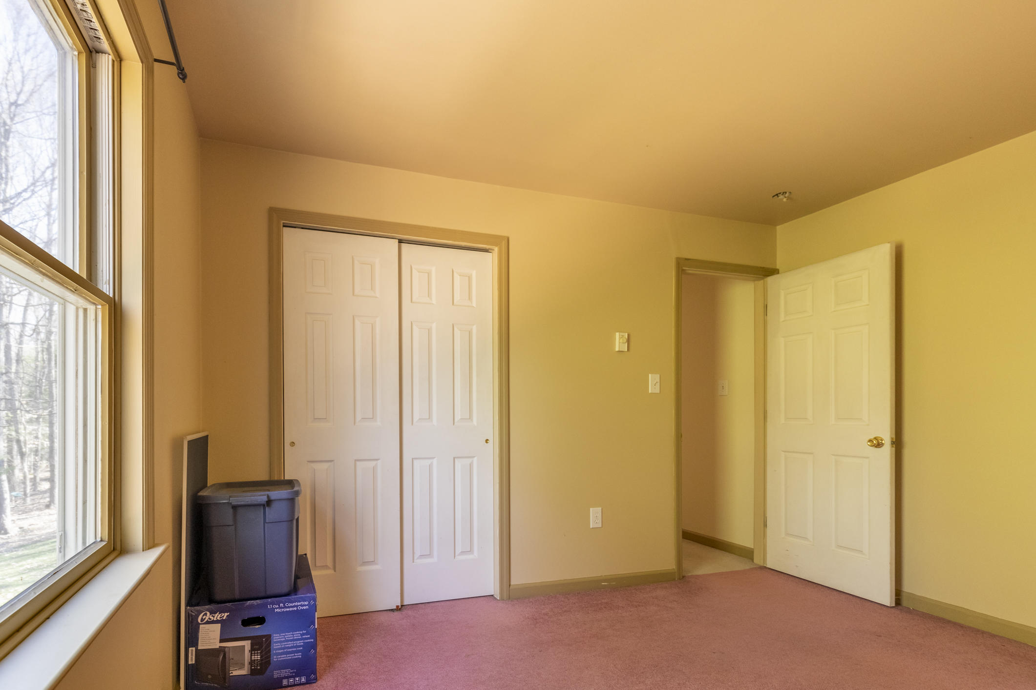 259 Gravity Road Lake Ariel, PA 18436 - Photo 14 of 46 Gallery Image 14