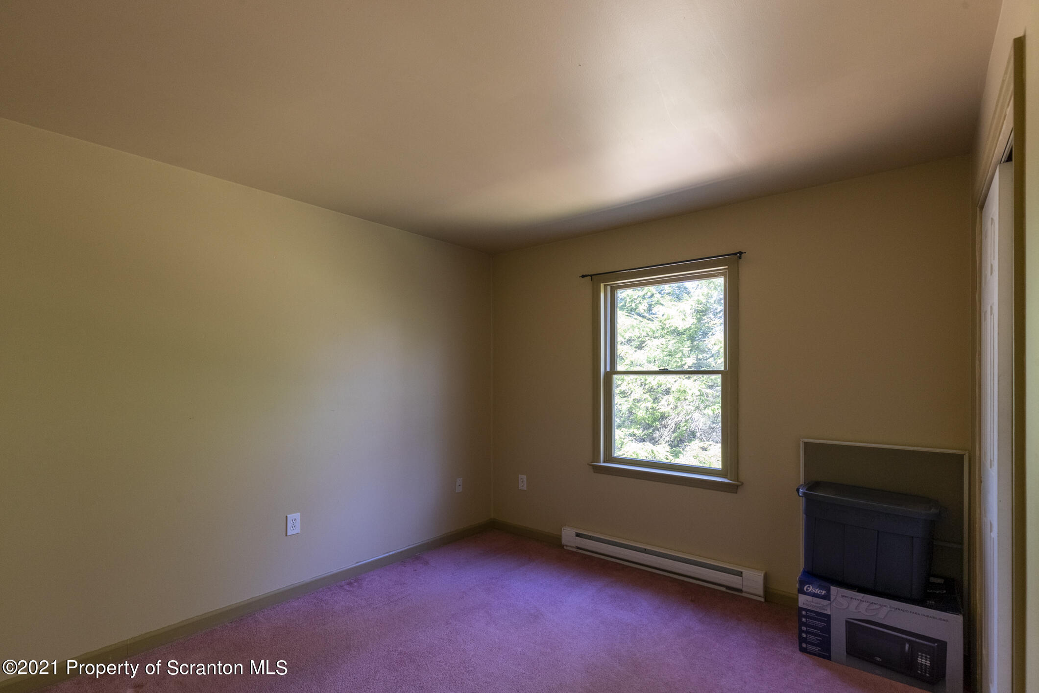 259 Gravity Road Lake Ariel, PA 18436 - Photo 15 of 46 Gallery Image 15