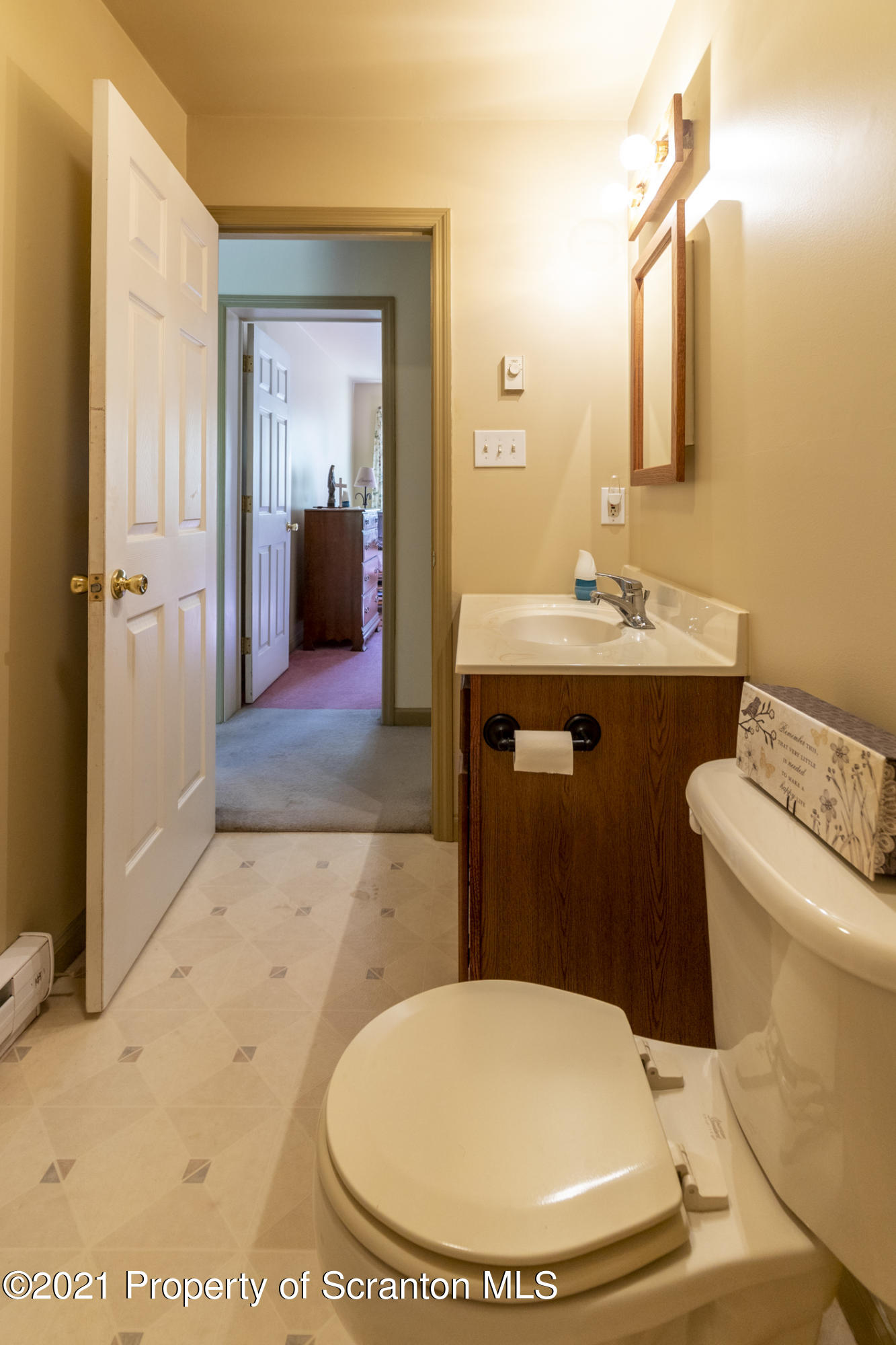 259 Gravity Road Lake Ariel, PA 18436 - Photo 18 of 46 Gallery Image 18