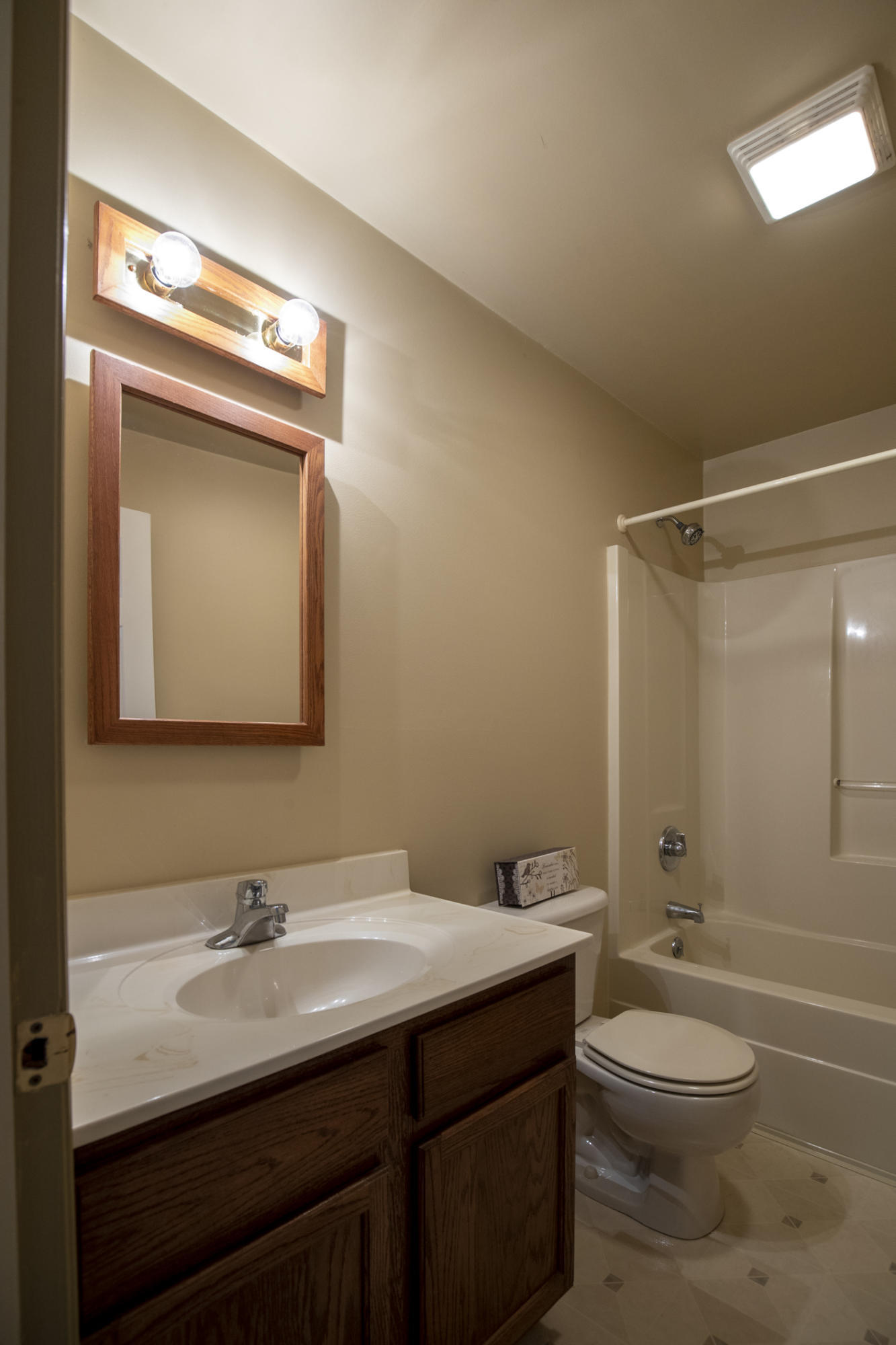 259 Gravity Road Lake Ariel, PA 18436 - Photo 20 of 46 Gallery Image 20