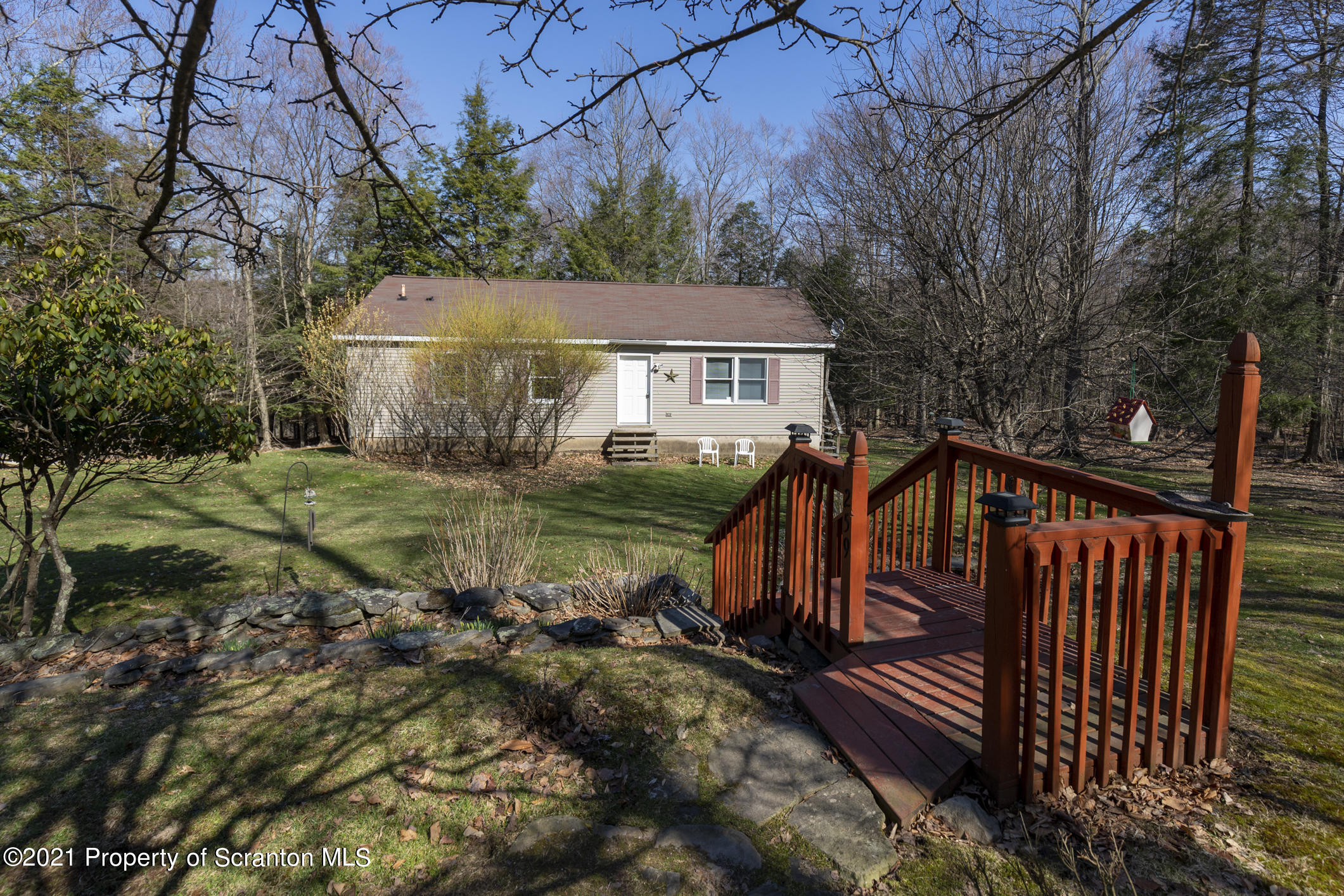 259 Gravity Road Lake Ariel, PA 18436 - Photo 21 of 46 Gallery Image 21