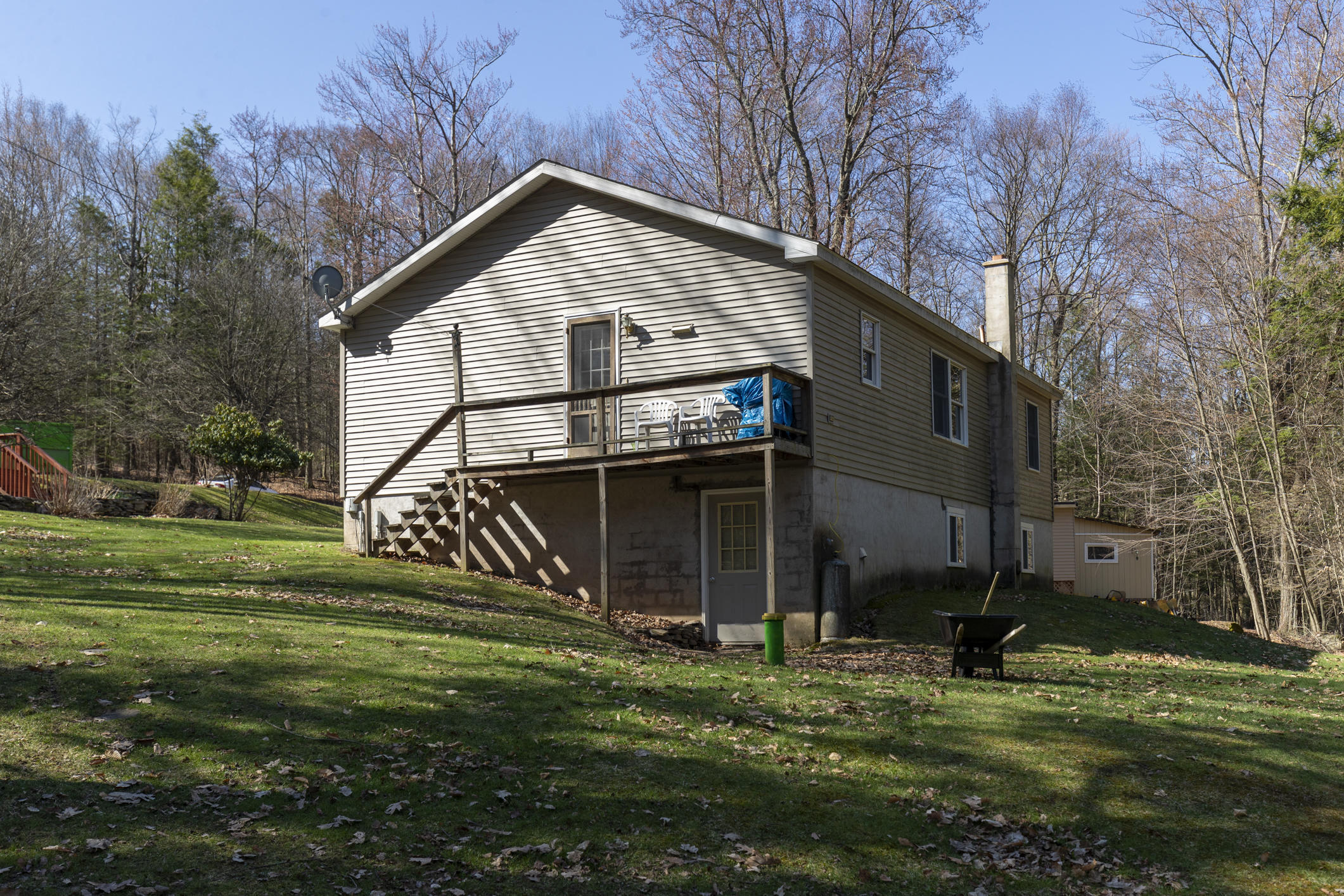 259 Gravity Road Lake Ariel, PA 18436 - Photo 22 of 46 Gallery Image 22