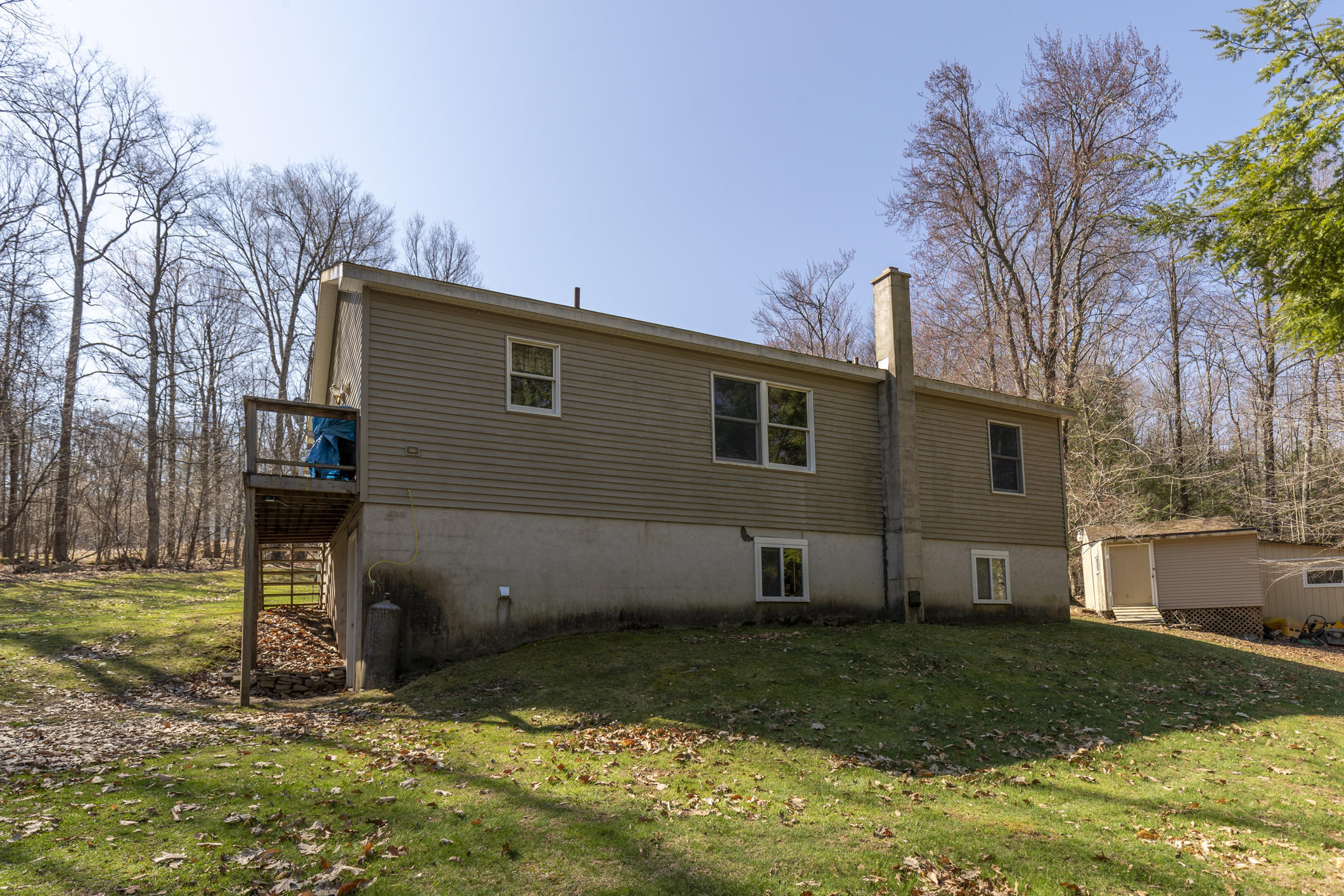 259 Gravity Road Lake Ariel, PA 18436 - Photo 23 of 46 Gallery Image 23