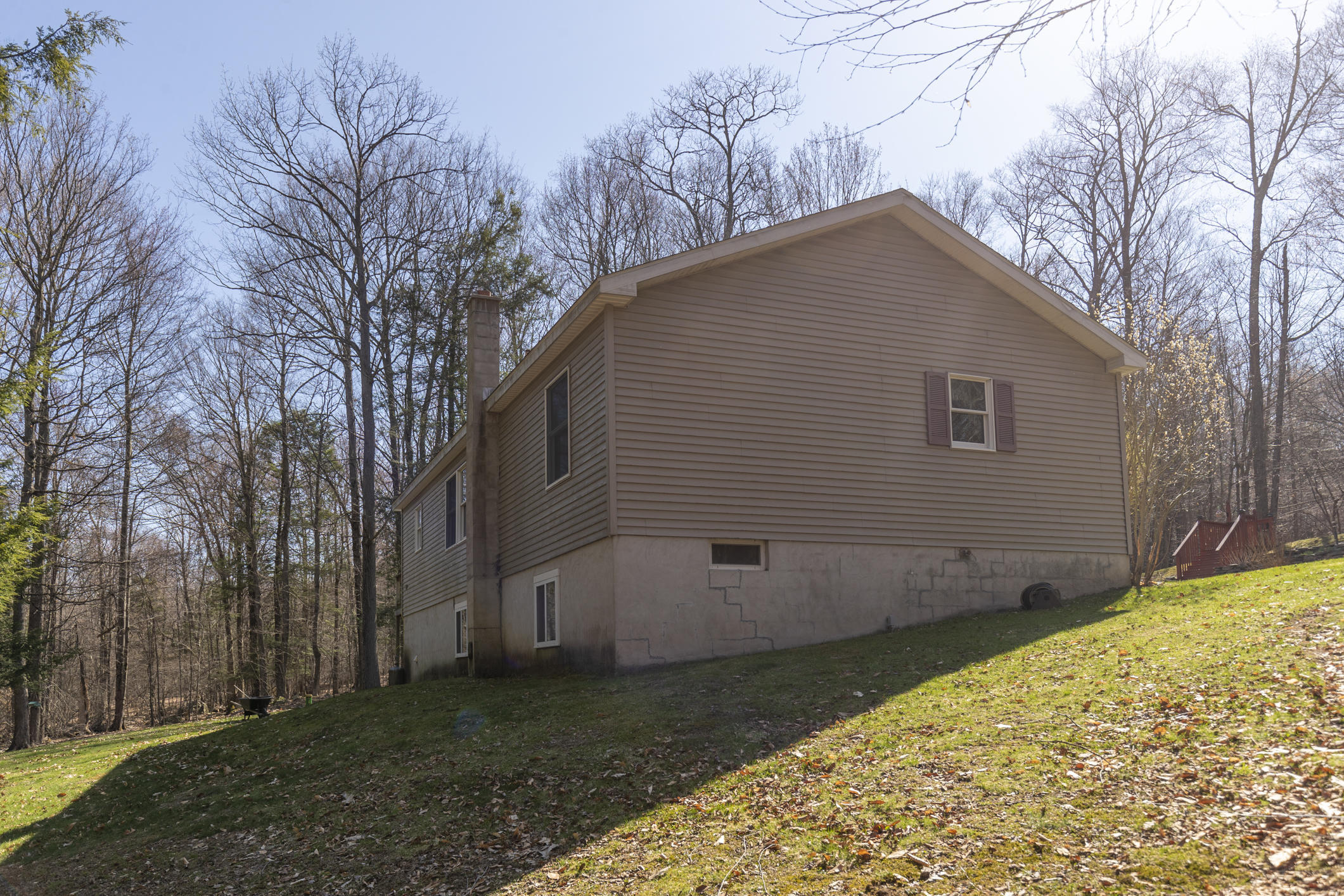 259 Gravity Road Lake Ariel, PA 18436 - Photo 24 of 46 Gallery Image 24
