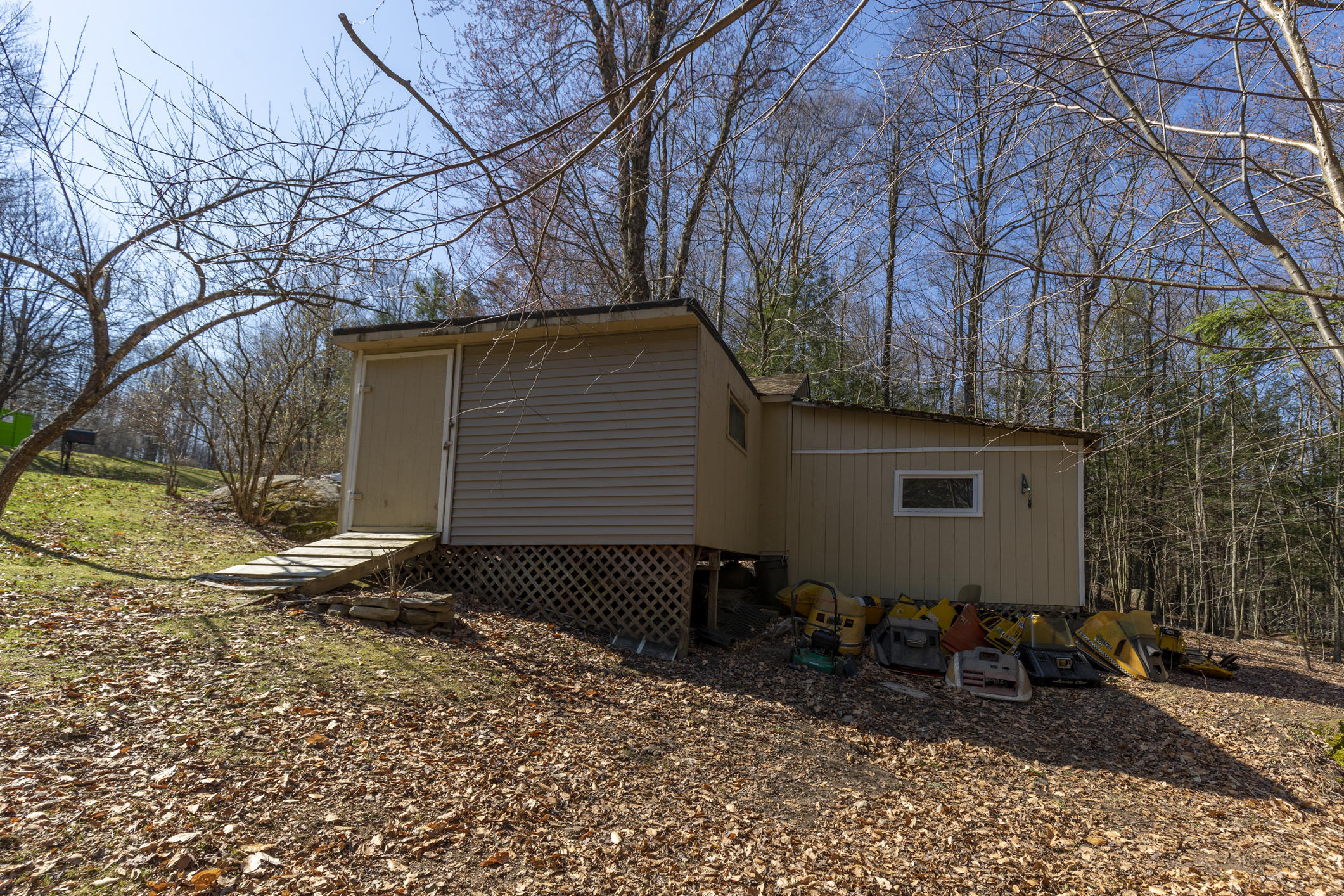 259 Gravity Road Lake Ariel, PA 18436 - Photo 25 of 46 Gallery Image 25