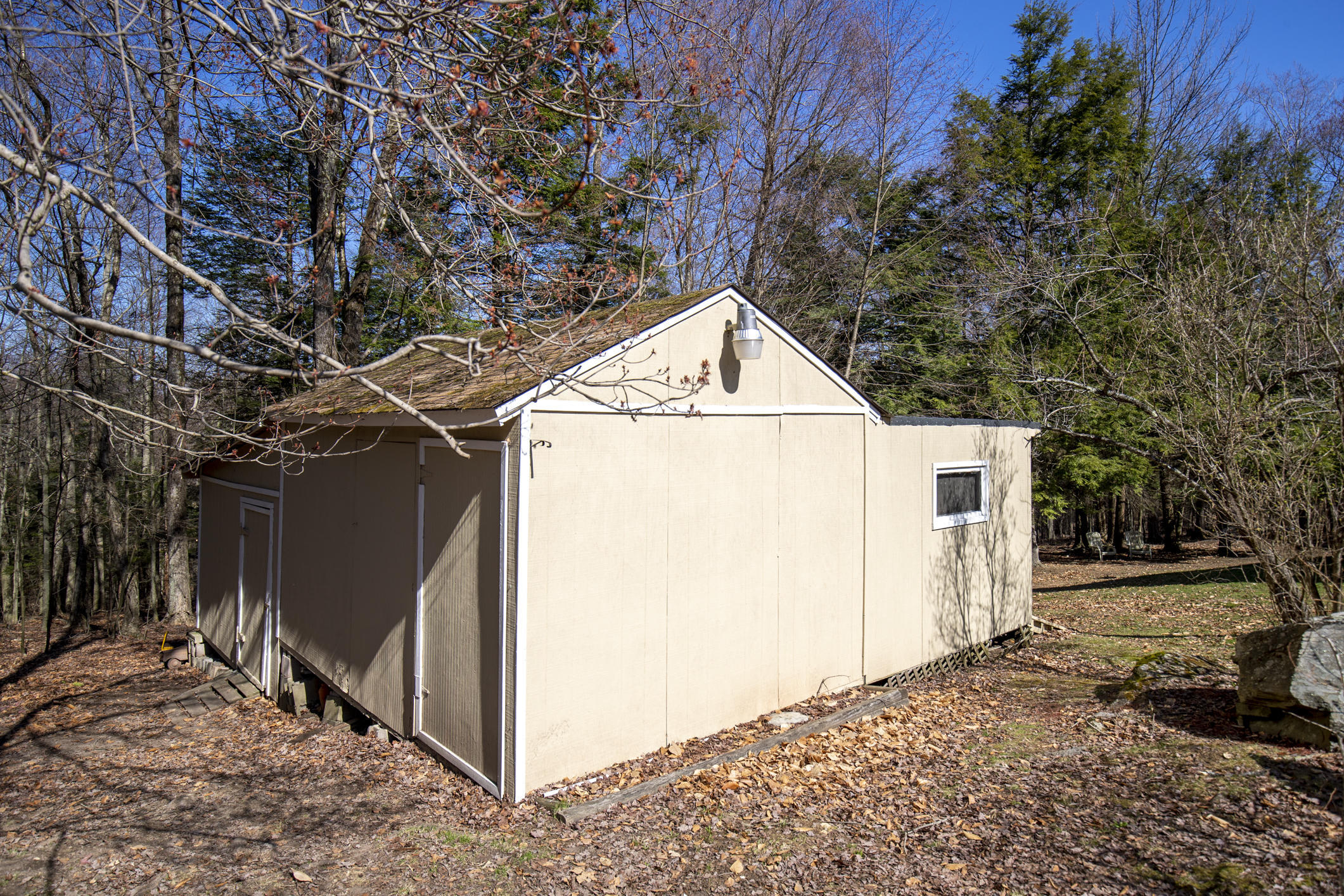 259 Gravity Road Lake Ariel, PA 18436 - Photo 26 of 46 Gallery Image 26