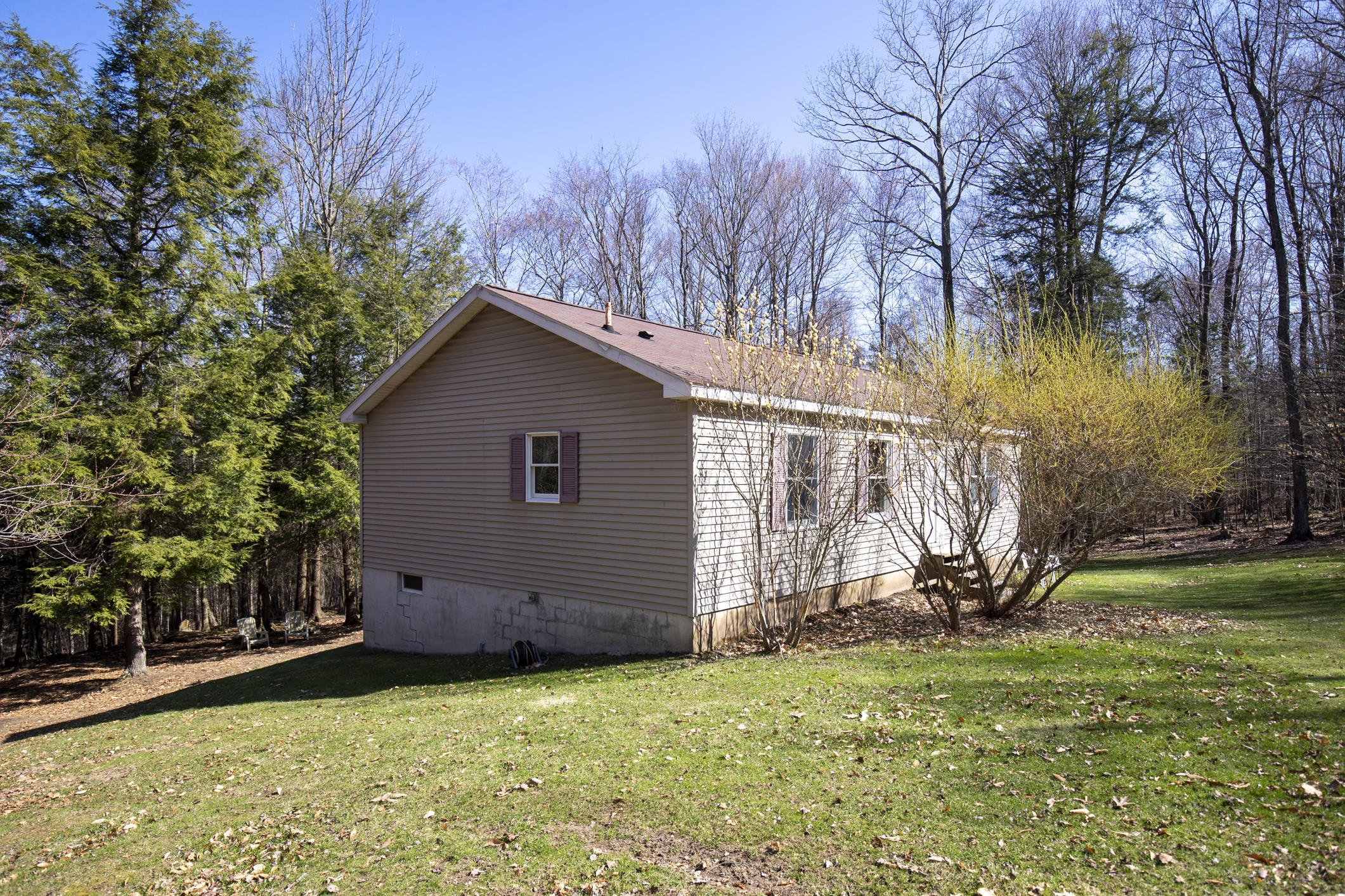 259 Gravity Road Lake Ariel, PA 18436 - Photo 27 of 46 Gallery Image 27
