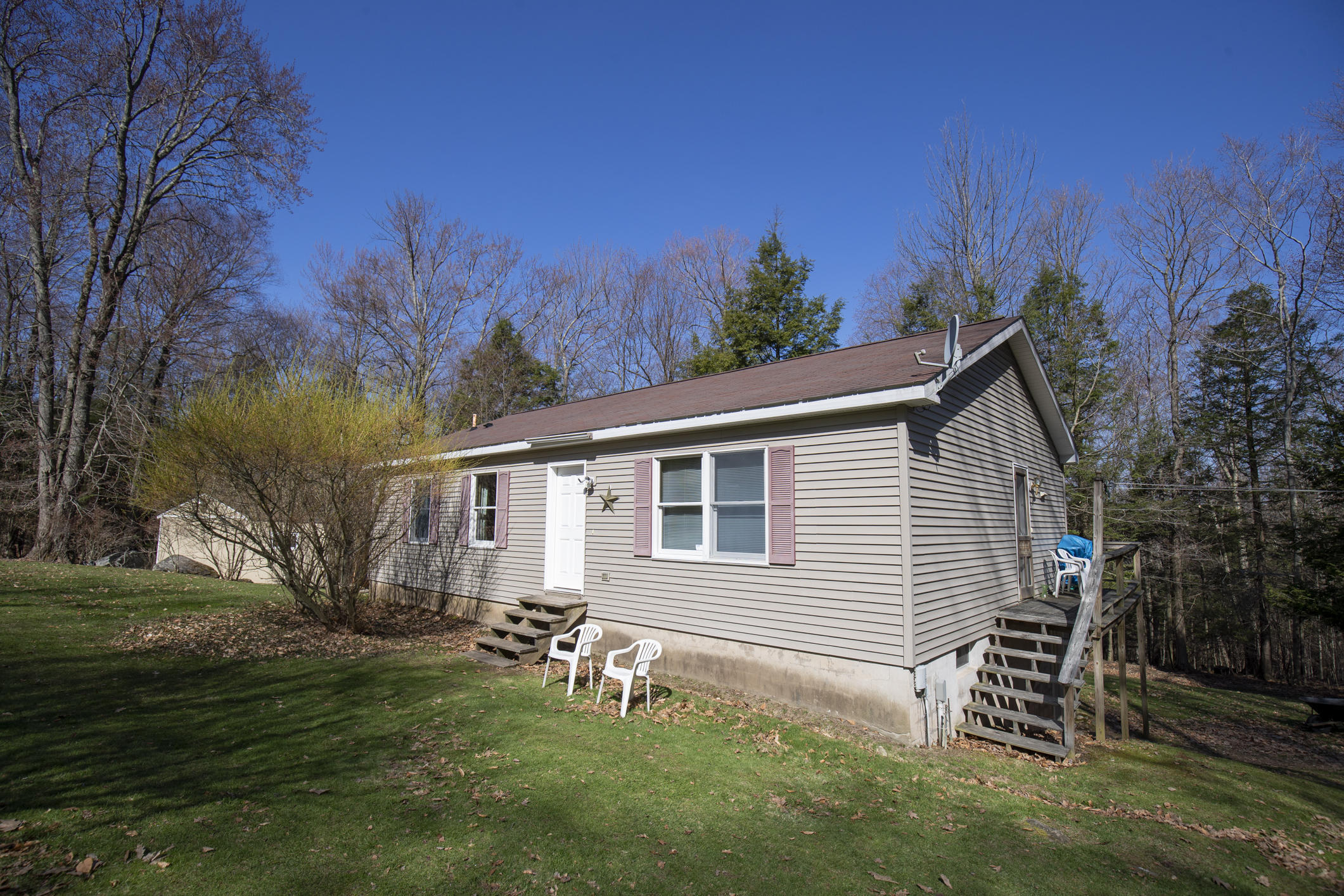 259 Gravity Road Lake Ariel, PA 18436 - Photo 28 of 46 Gallery Image 28