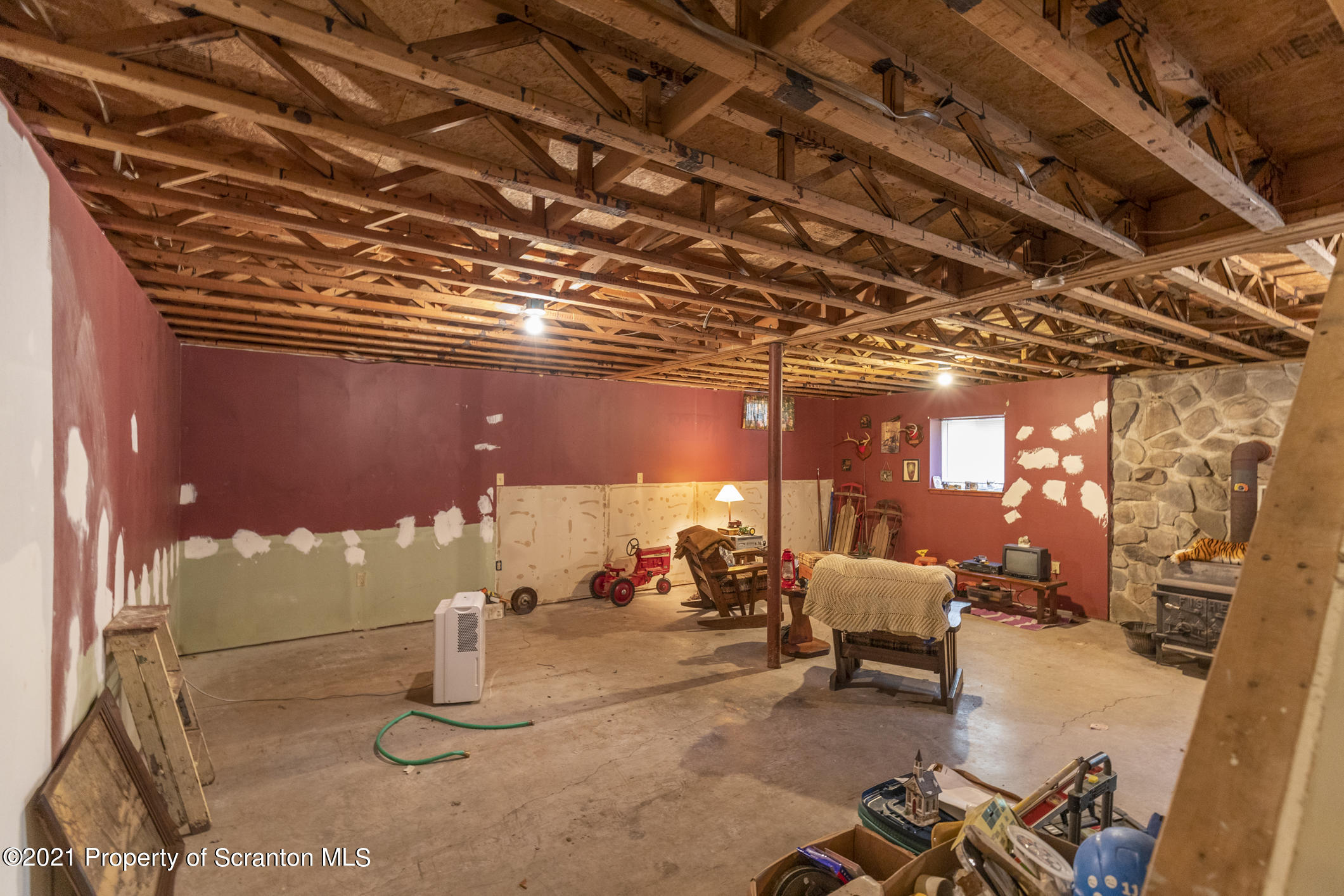 259 Gravity Road Lake Ariel, PA 18436 - Photo 29 of 46 Gallery Image 29
