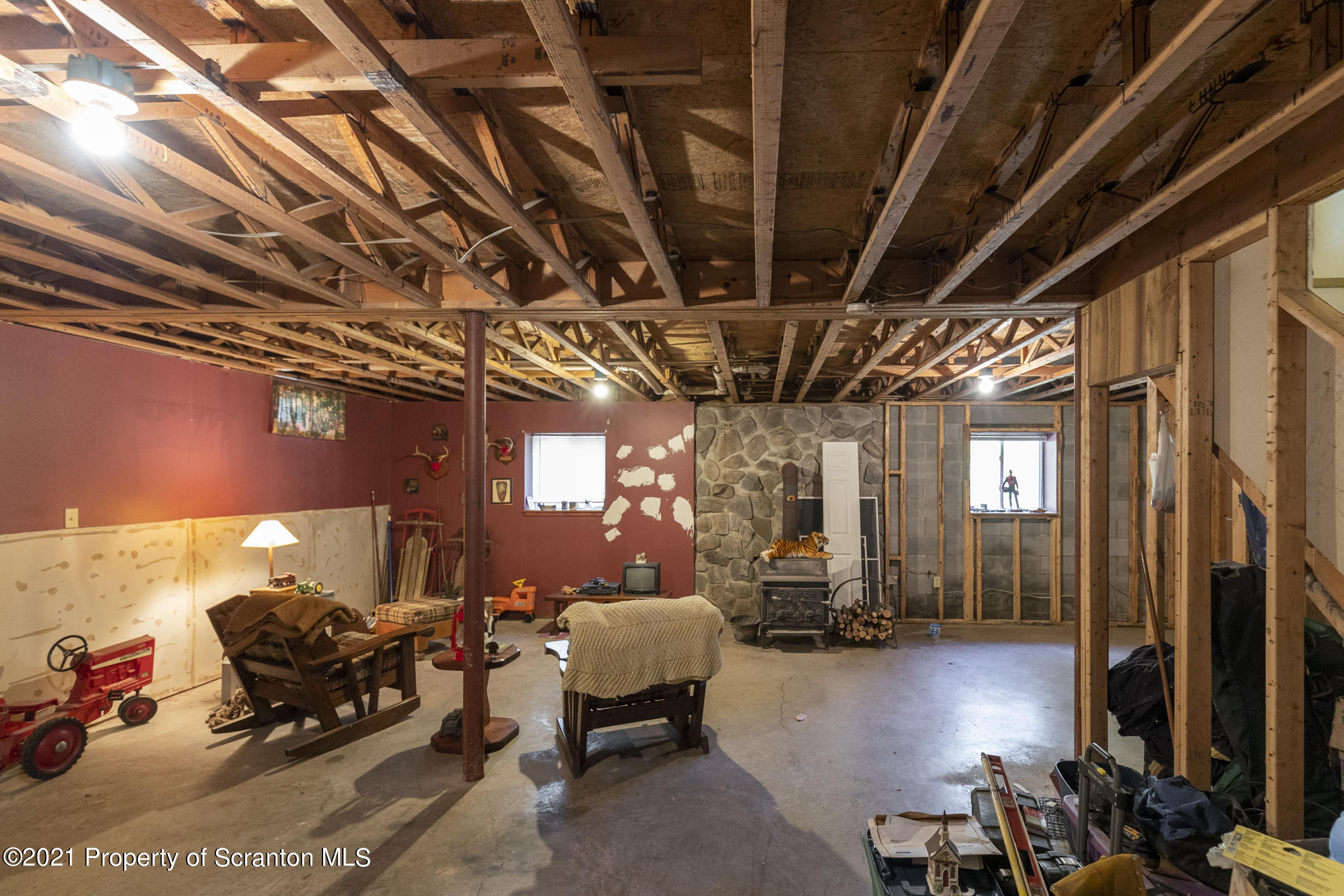 259 Gravity Road Lake Ariel, PA 18436 - Photo 30 of 46 Gallery Image 30