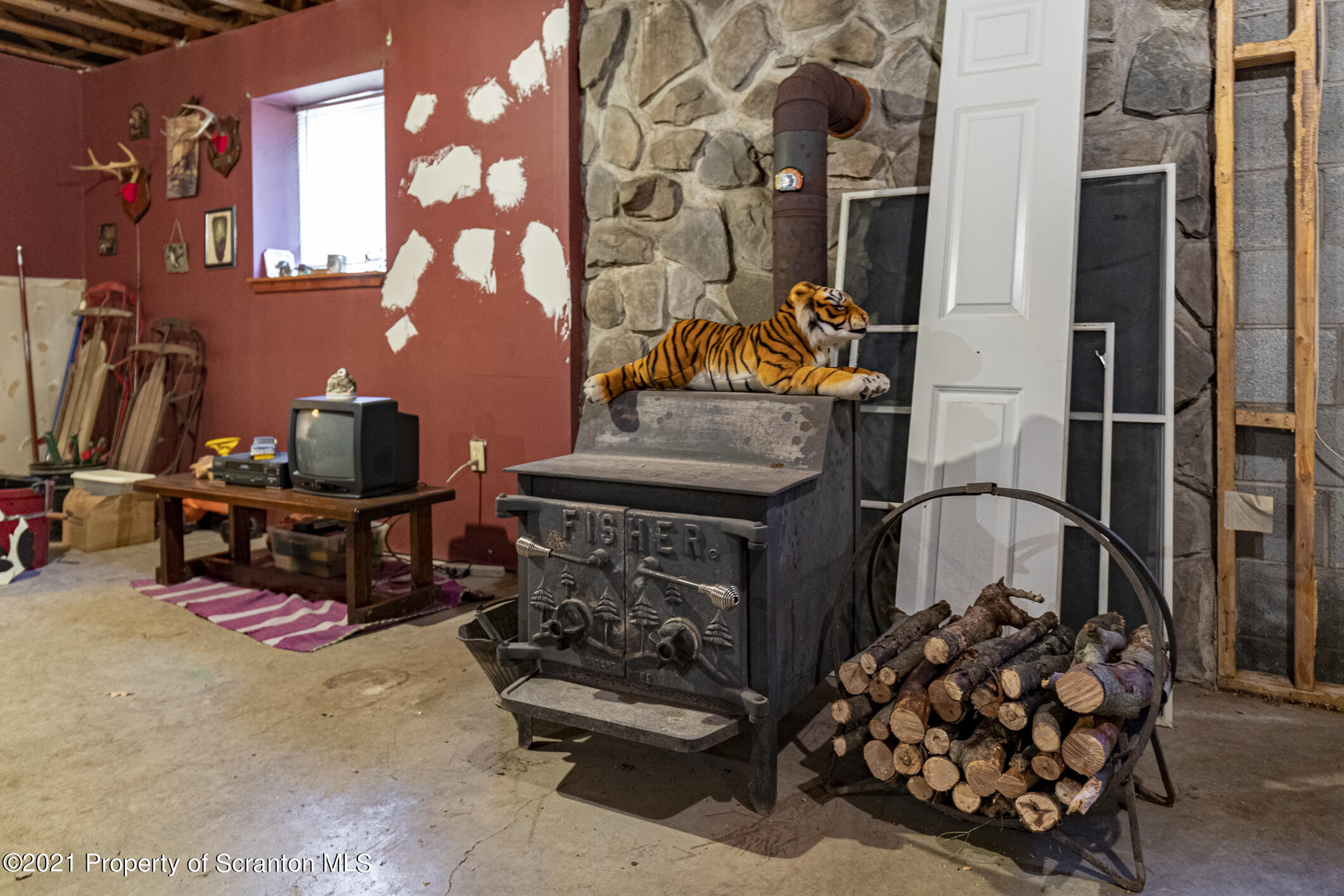 259 Gravity Road Lake Ariel, PA 18436 - Photo 31 of 46 Gallery Image 31