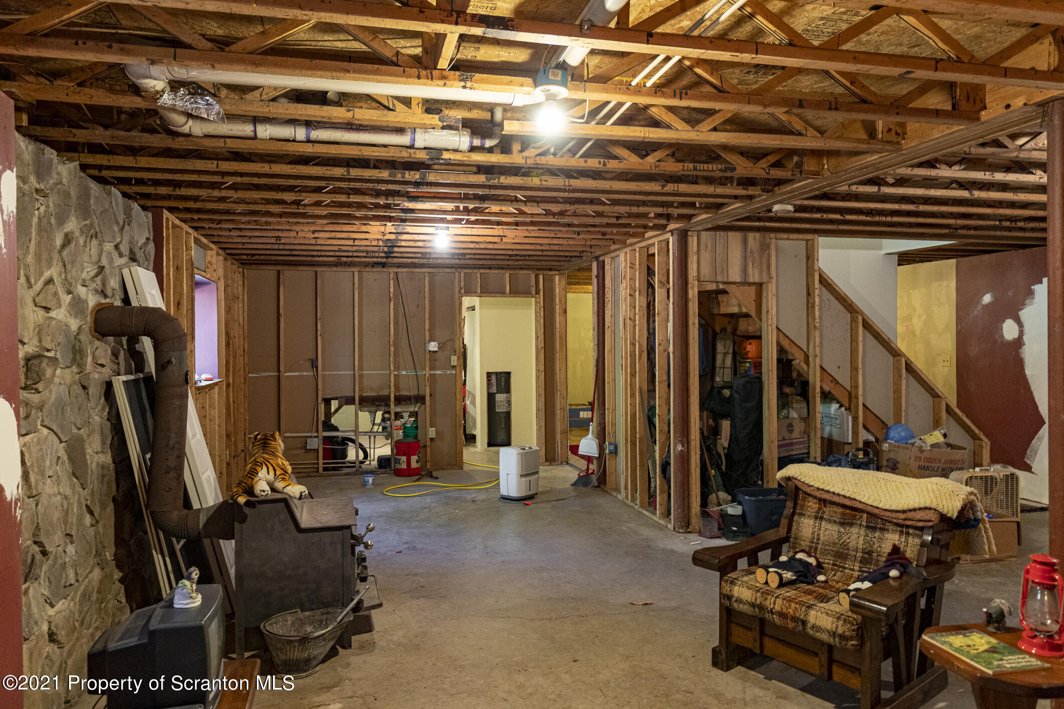 259 Gravity Road Lake Ariel, PA 18436 - Photo 32 of 46 Gallery Image 32