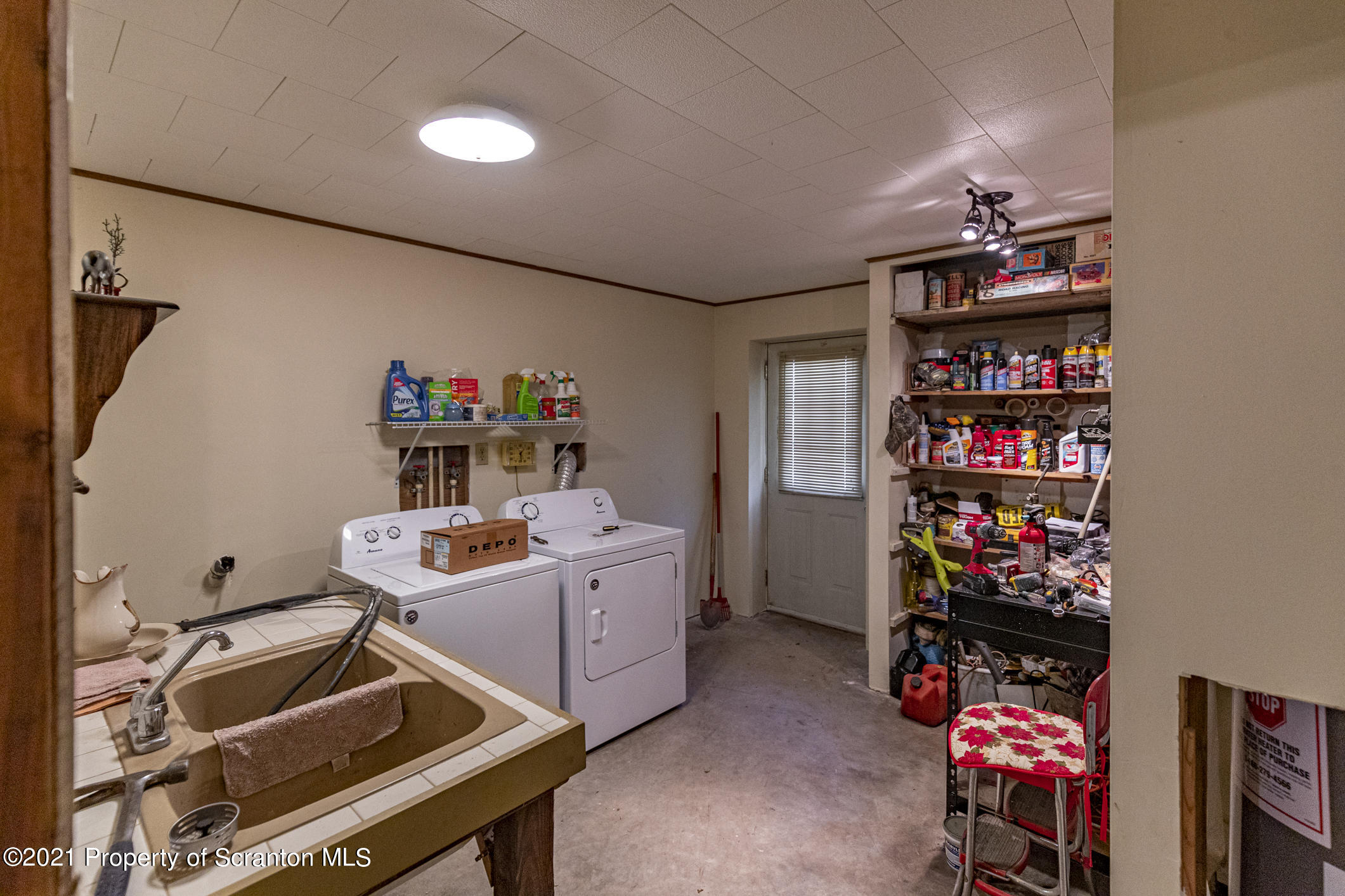 259 Gravity Road Lake Ariel, PA 18436 - Photo 34 of 46 Gallery Image 34