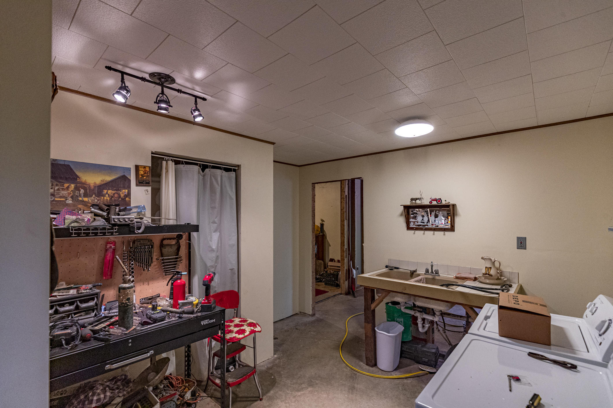 259 Gravity Road Lake Ariel, PA 18436 - Photo 35 of 46 Gallery Image 35